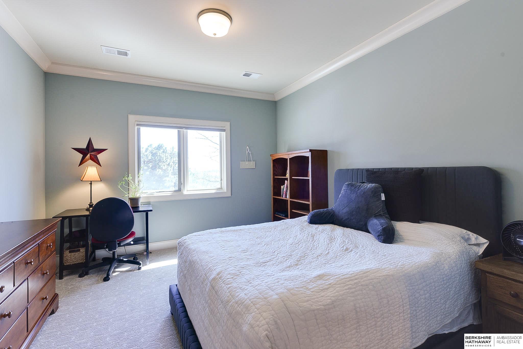 Omaha, Nebraska 68130, United States, 6 Bedrooms Bedrooms, ,5 BathroomsBathrooms,Residential,Active,174230