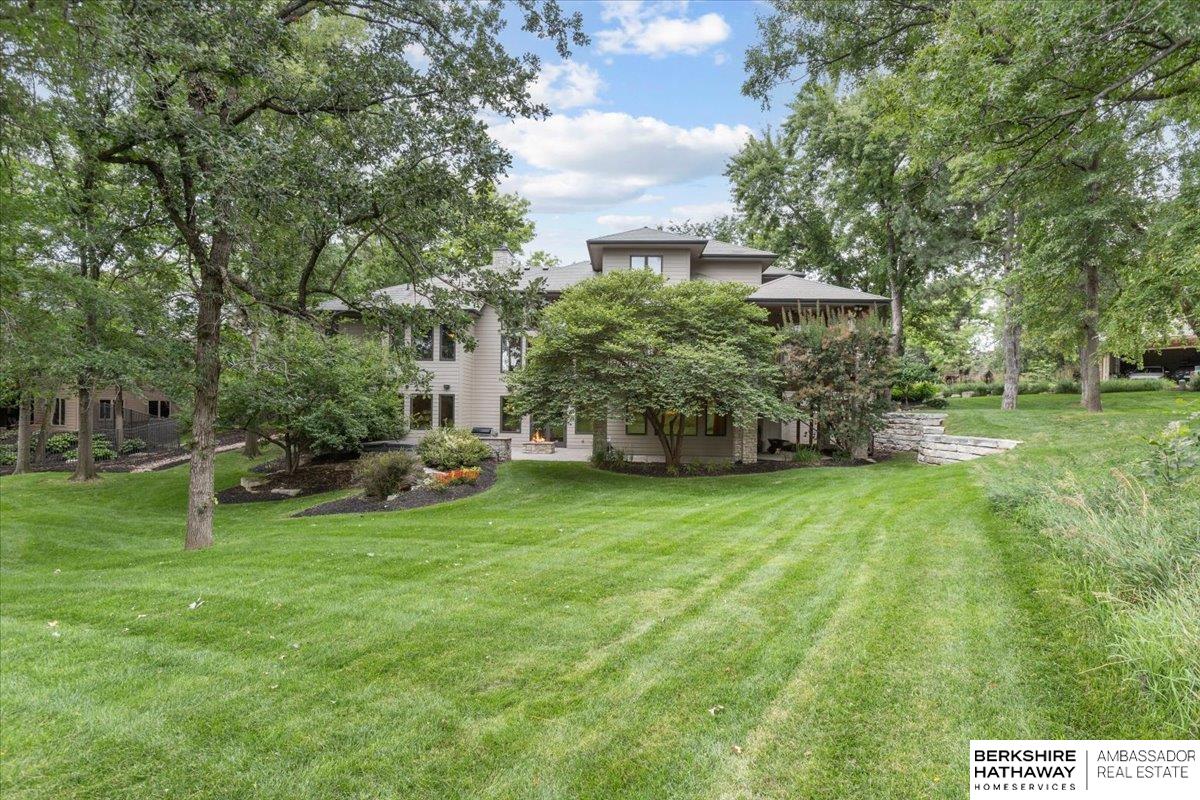 Omaha, Nebraska 68130, United States, 6 Bedrooms Bedrooms, ,5 BathroomsBathrooms,Residential,Active,174230