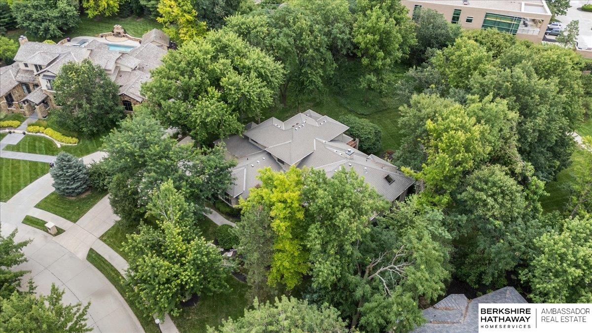 Omaha, Nebraska 68130, United States, 6 Bedrooms Bedrooms, ,5 BathroomsBathrooms,Residential,Active,174230