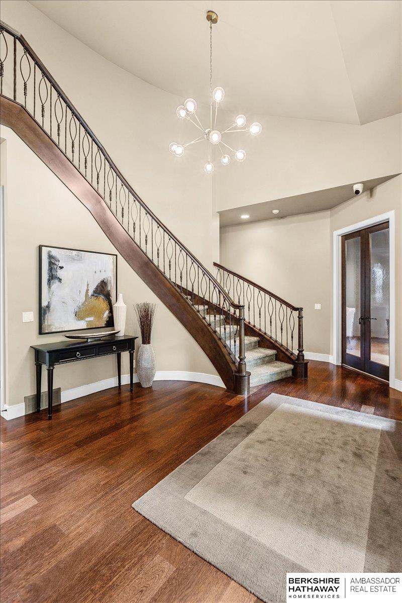 Omaha, Nebraska 68130, United States, 6 Bedrooms Bedrooms, ,5 BathroomsBathrooms,Residential,Active,174230