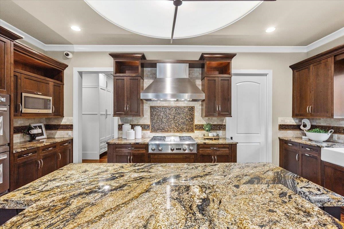 Omaha, Nebraska 68130, United States, 6 Bedrooms Bedrooms, ,5 BathroomsBathrooms,Residential,Active,174230