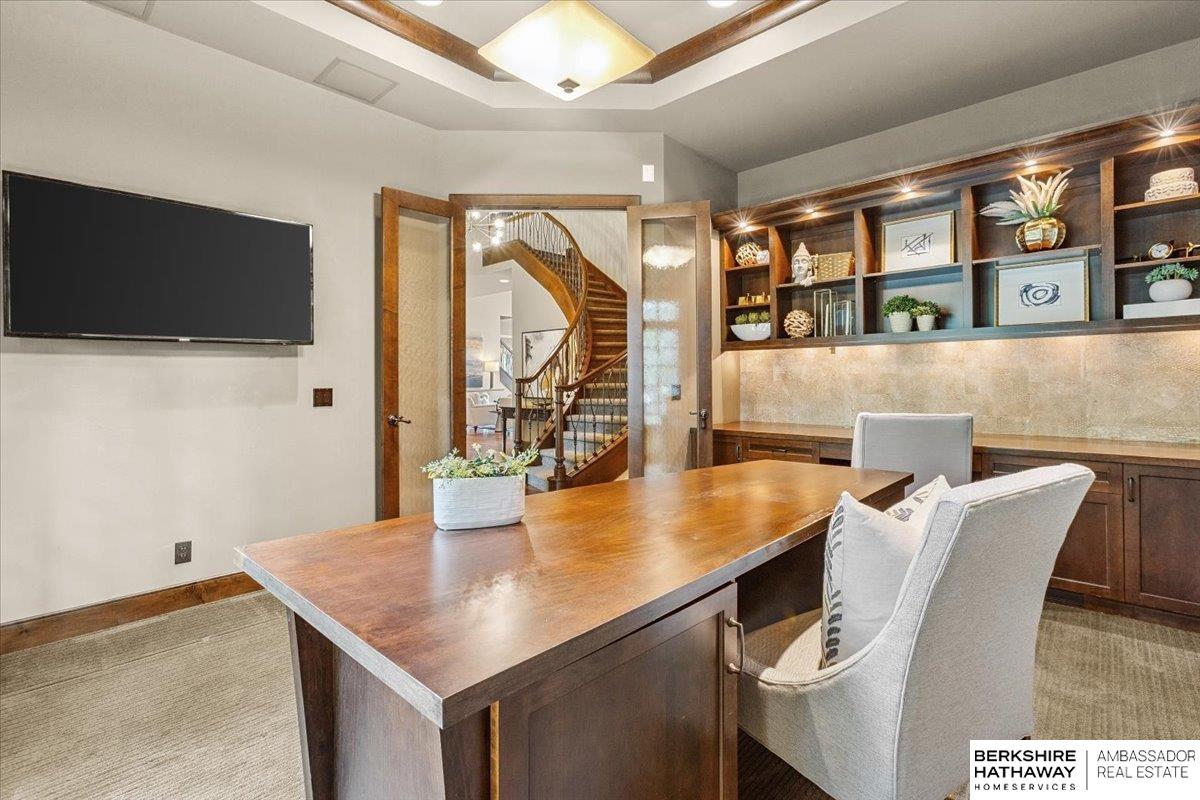 Omaha, Nebraska 68130, United States, 6 Bedrooms Bedrooms, ,5 BathroomsBathrooms,Residential,Active,174230