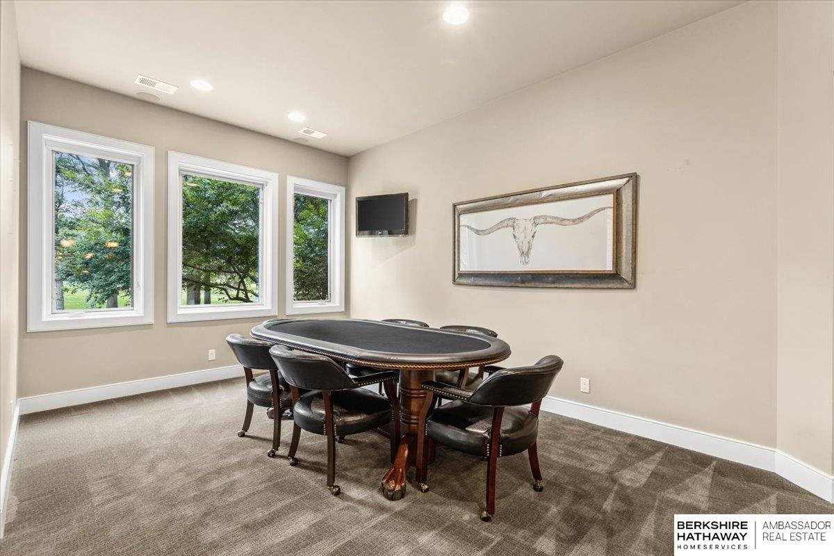 Omaha, Nebraska 68130, United States, 6 Bedrooms Bedrooms, ,5 BathroomsBathrooms,Residential,Active,174230