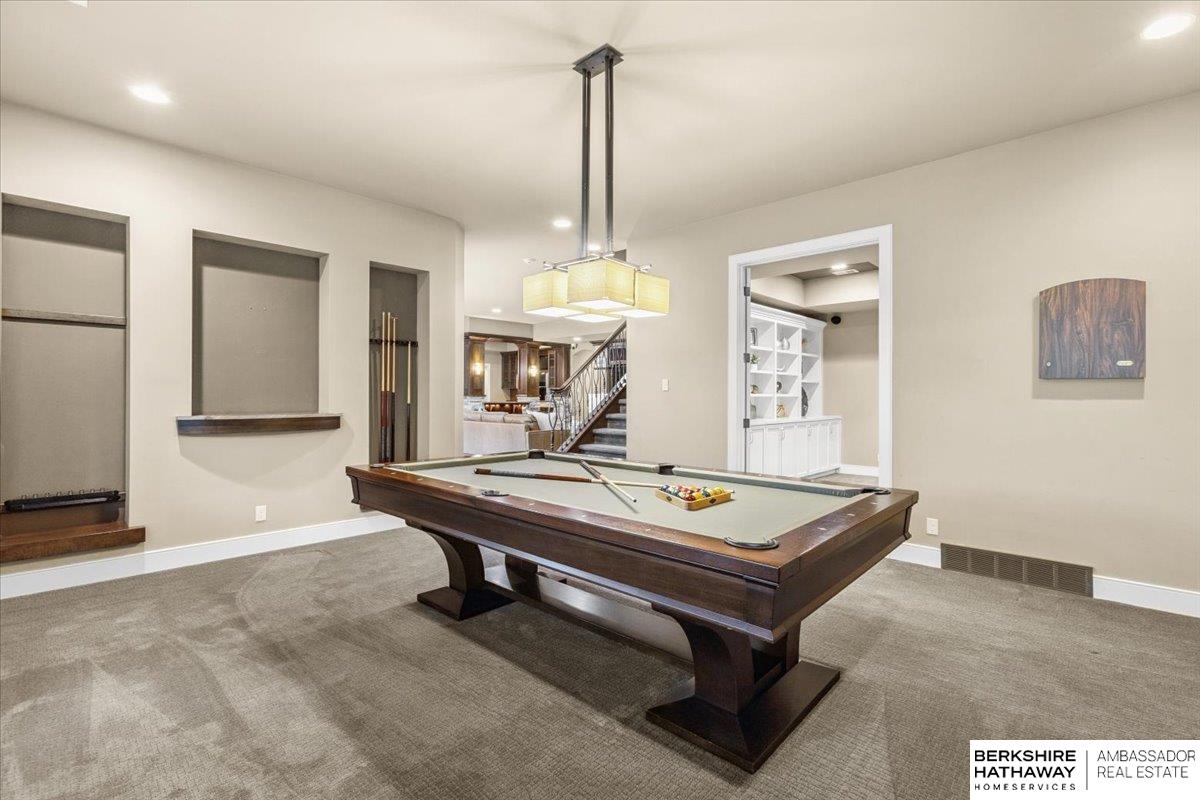 Omaha, Nebraska 68130, United States, 6 Bedrooms Bedrooms, ,5 BathroomsBathrooms,Residential,Active,174230