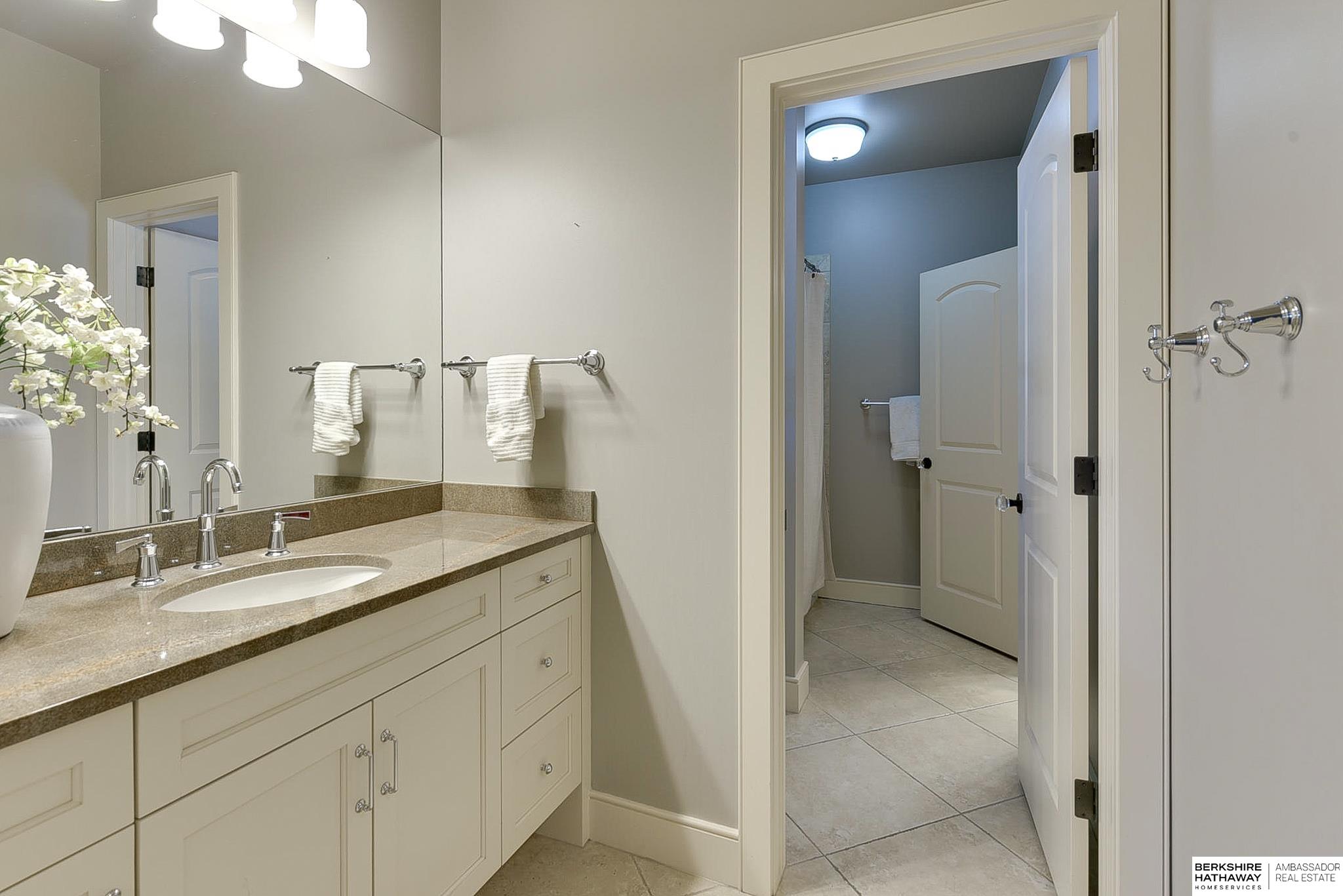 Omaha, Nebraska 68130, United States, 6 Bedrooms Bedrooms, ,5 BathroomsBathrooms,Residential,Active,174230