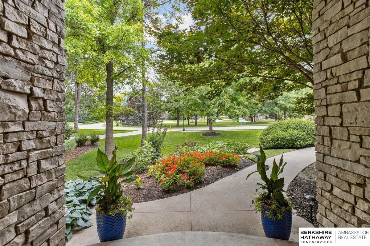 Omaha, Nebraska 68130, United States, 6 Bedrooms Bedrooms, ,5 BathroomsBathrooms,Residential,Active,174230