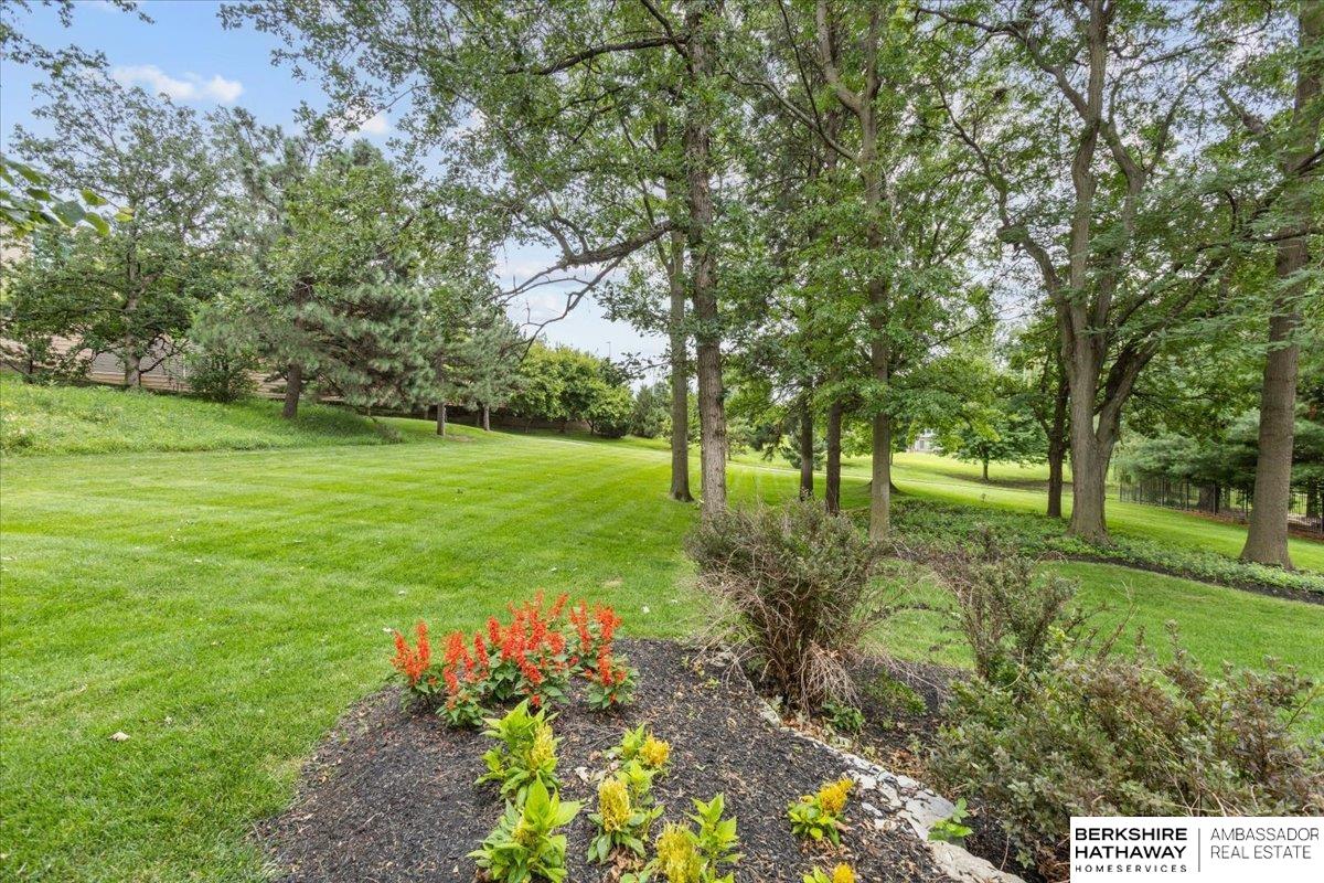 Omaha, Nebraska 68130, United States, 6 Bedrooms Bedrooms, ,5 BathroomsBathrooms,Residential,Active,174230