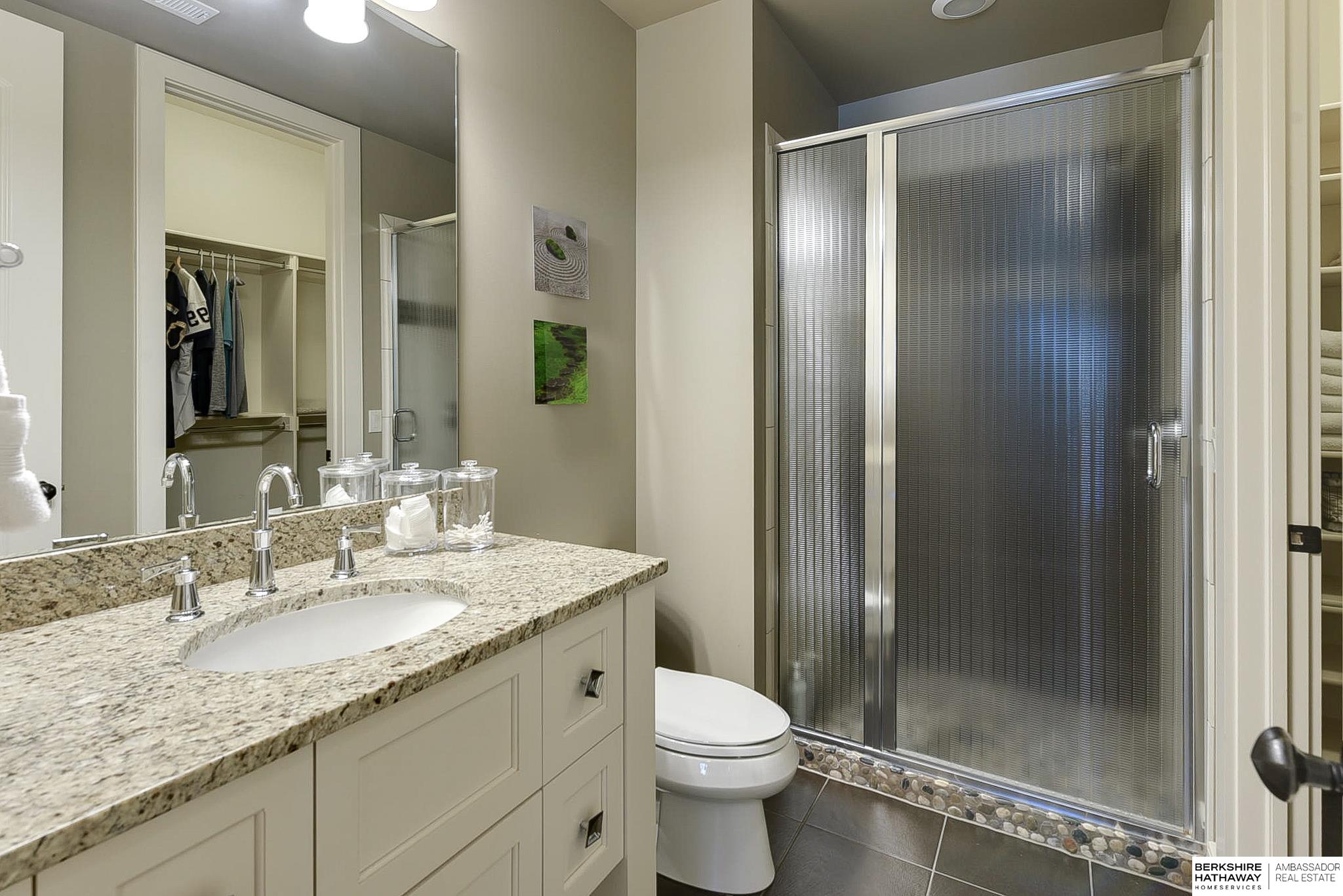 Omaha, Nebraska 68130, United States, 6 Bedrooms Bedrooms, ,5 BathroomsBathrooms,Residential,Active,174230