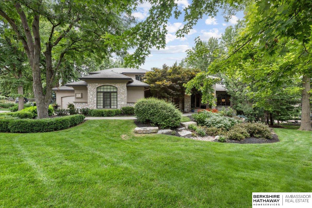 Omaha, Nebraska 68130, United States, 6 Bedrooms Bedrooms, ,5 BathroomsBathrooms,Residential,Active,174230