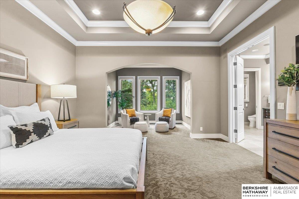 Omaha, Nebraska 68130, United States, 6 Bedrooms Bedrooms, ,5 BathroomsBathrooms,Residential,Active,174230