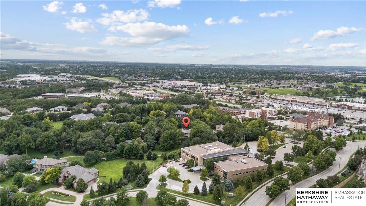 Omaha, Nebraska 68130, United States, 6 Bedrooms Bedrooms, ,5 BathroomsBathrooms,Residential,Active,174230