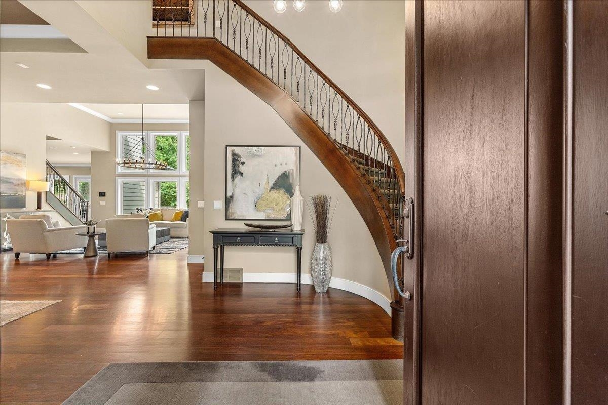 Omaha, Nebraska 68130, United States, 6 Bedrooms Bedrooms, ,5 BathroomsBathrooms,Residential,Active,174230