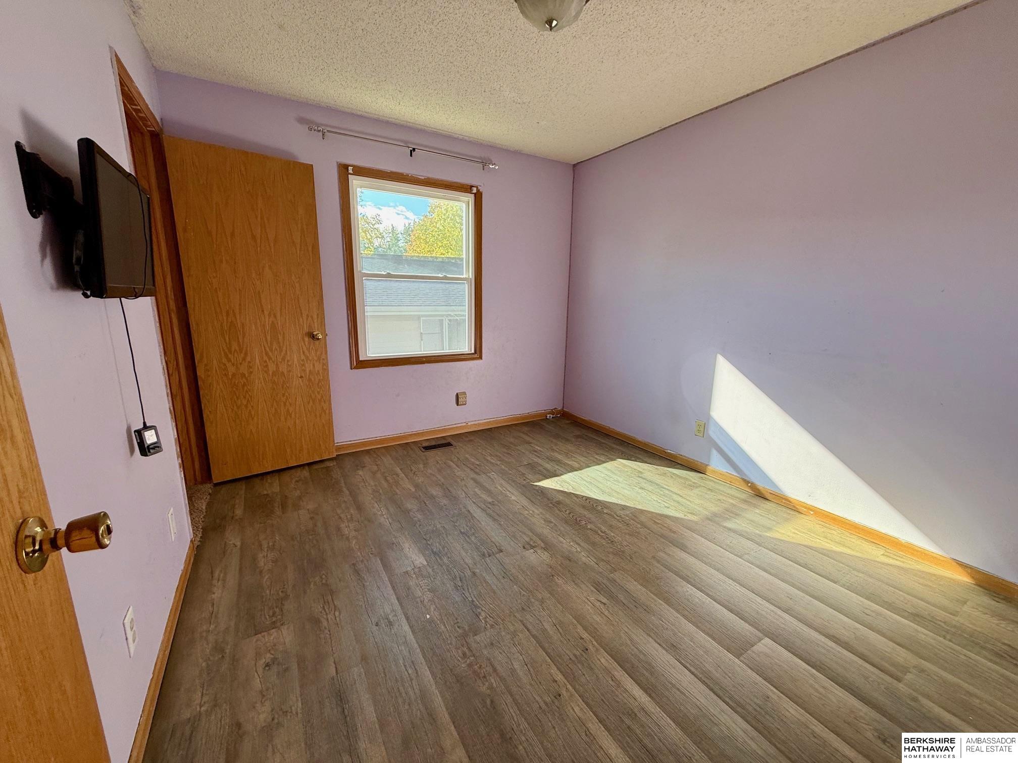 Lincoln, Nebraska 68512, United States, 3 Bedrooms Bedrooms, ,2 BathroomsBathrooms,Residential,Active,237177