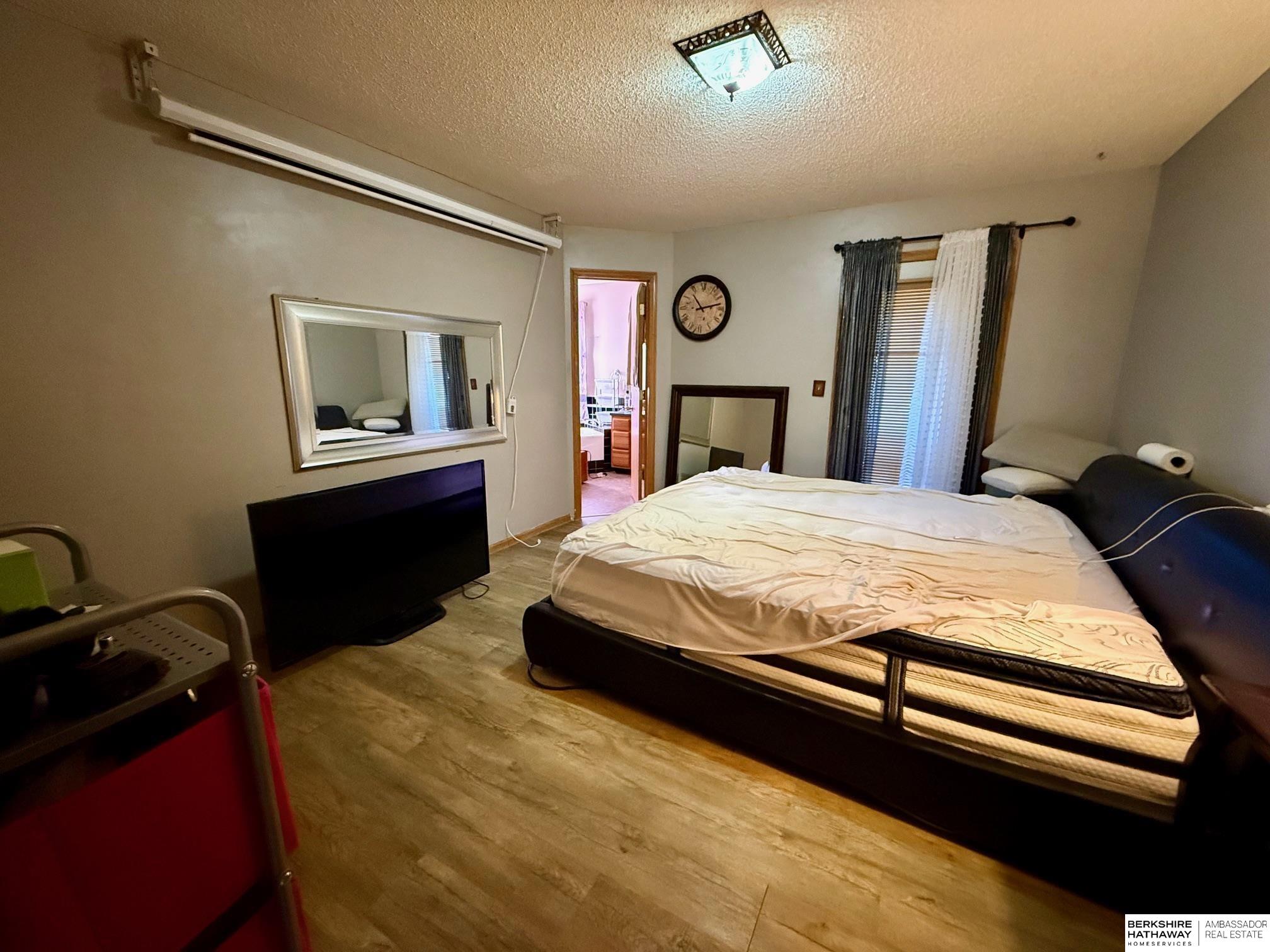 Lincoln, Nebraska 68512, United States, 3 Bedrooms Bedrooms, ,2 BathroomsBathrooms,Residential,Active,237177