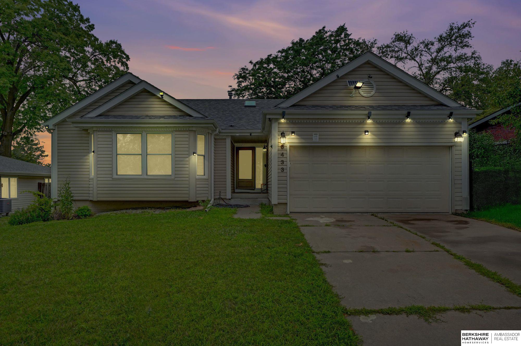 Lincoln, Nebraska 68512, United States, 3 Bedrooms Bedrooms, ,2 BathroomsBathrooms,Residential,Active,237177 Lincoln, Nebraska 68512, United States, 3 Bedrooms Bedrooms, ,2 BathroomsBathrooms,Residential,Active,237177