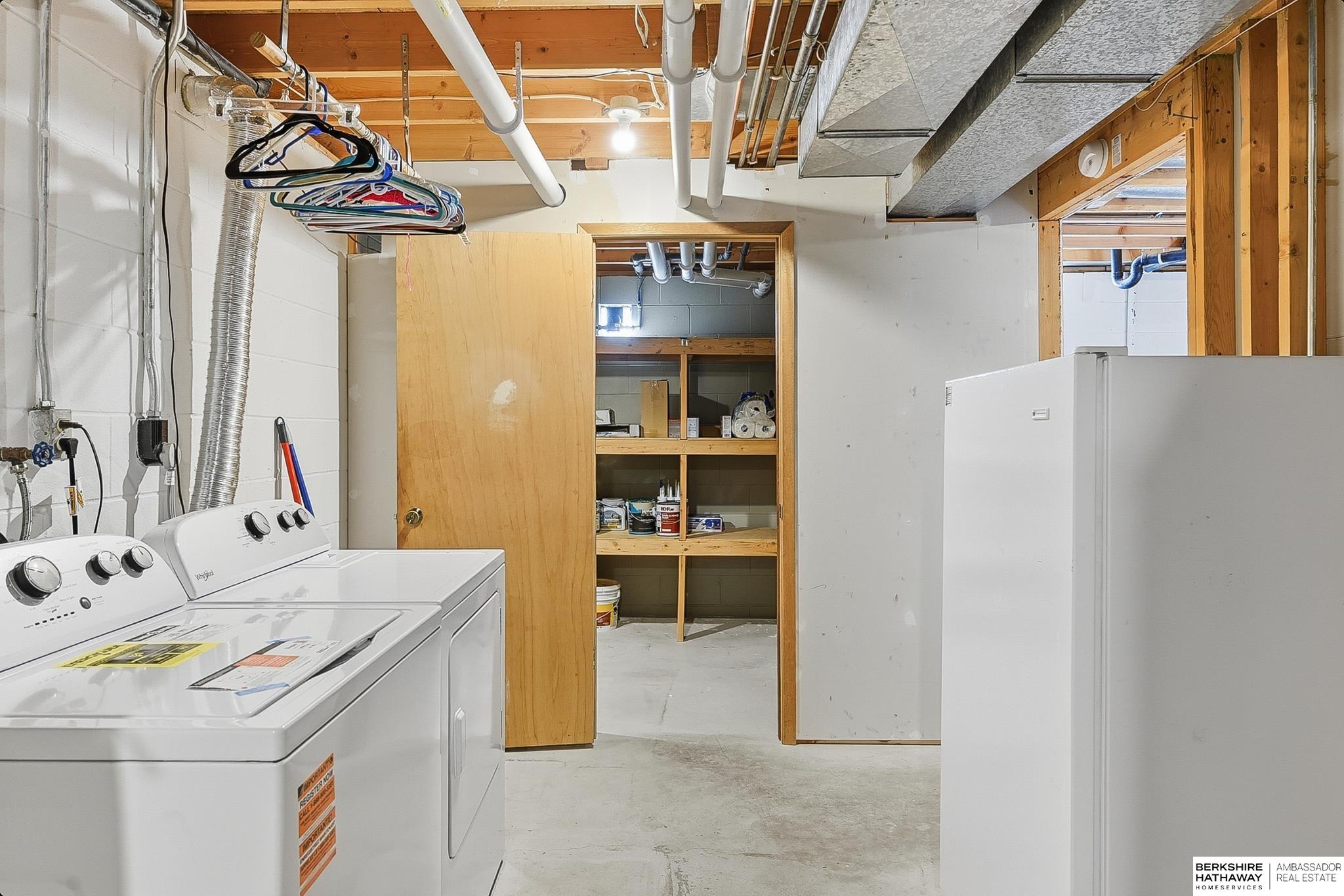 Bellevue, Nebraska 68123, United States, 3 Bedrooms Bedrooms, ,2 BathroomsBathrooms,Residential,Active,256628