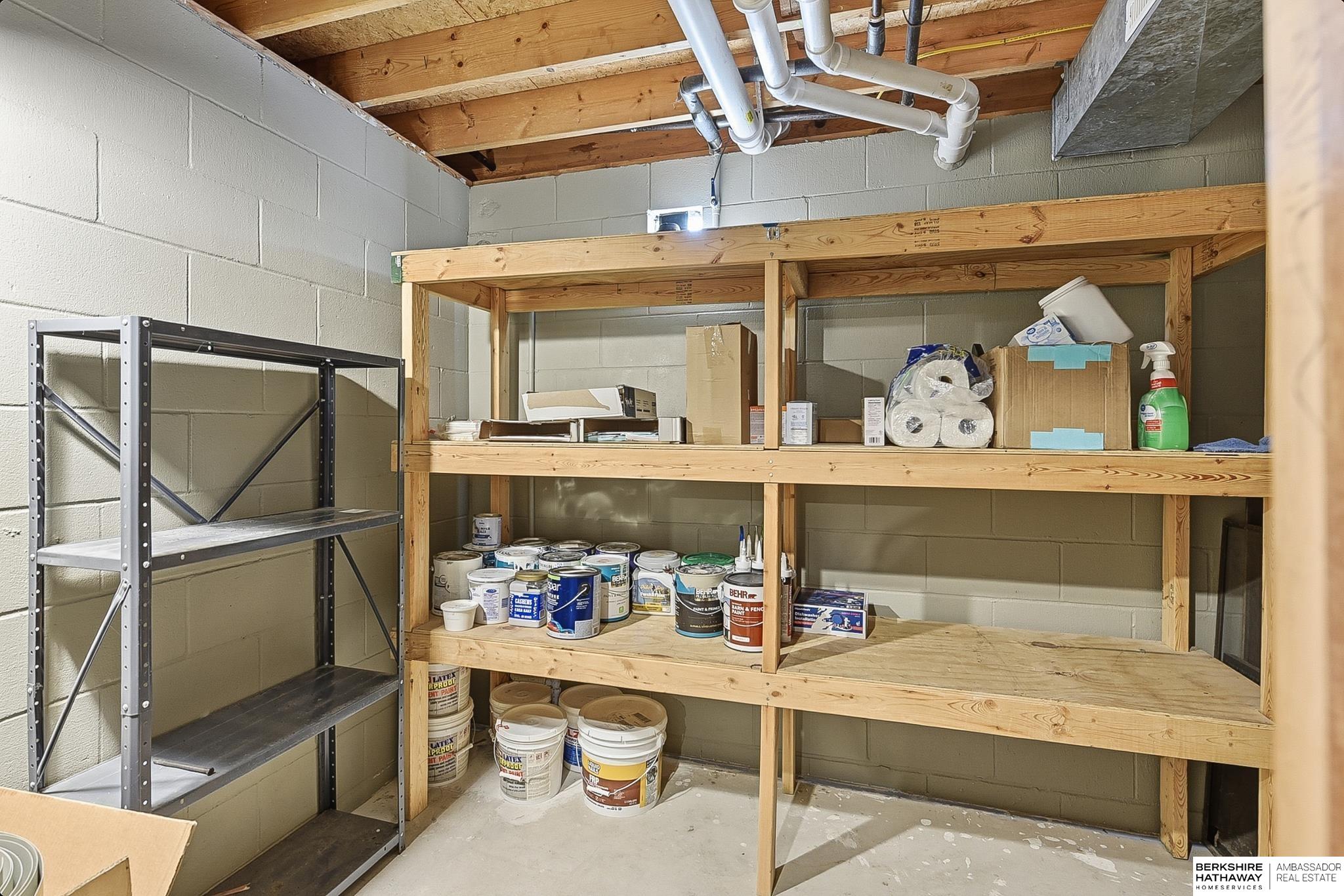 Bellevue, Nebraska 68123, United States, 3 Bedrooms Bedrooms, ,2 BathroomsBathrooms,Residential,Active,256628