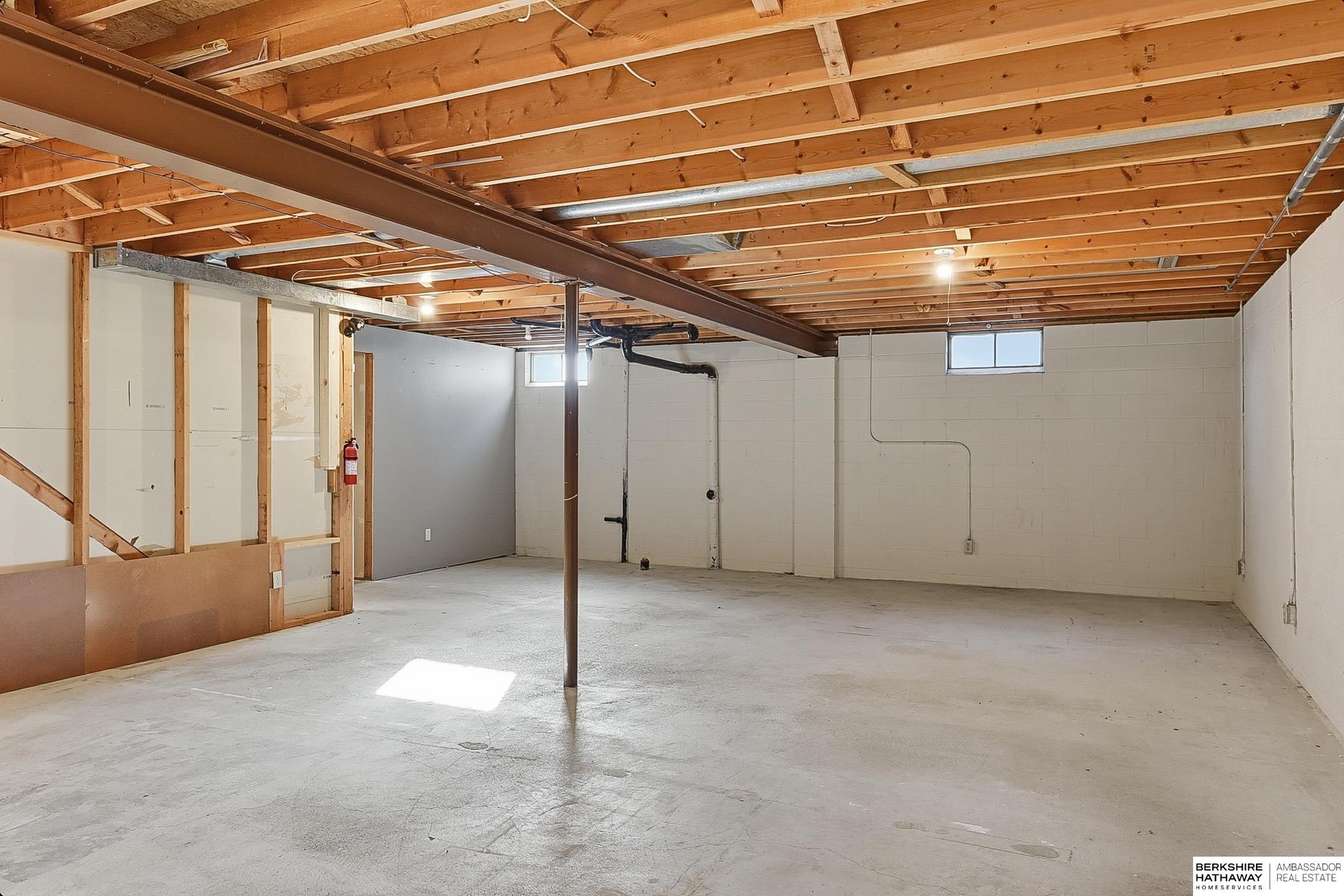 Bellevue, Nebraska 68123, United States, 3 Bedrooms Bedrooms, ,2 BathroomsBathrooms,Residential,Active,256628