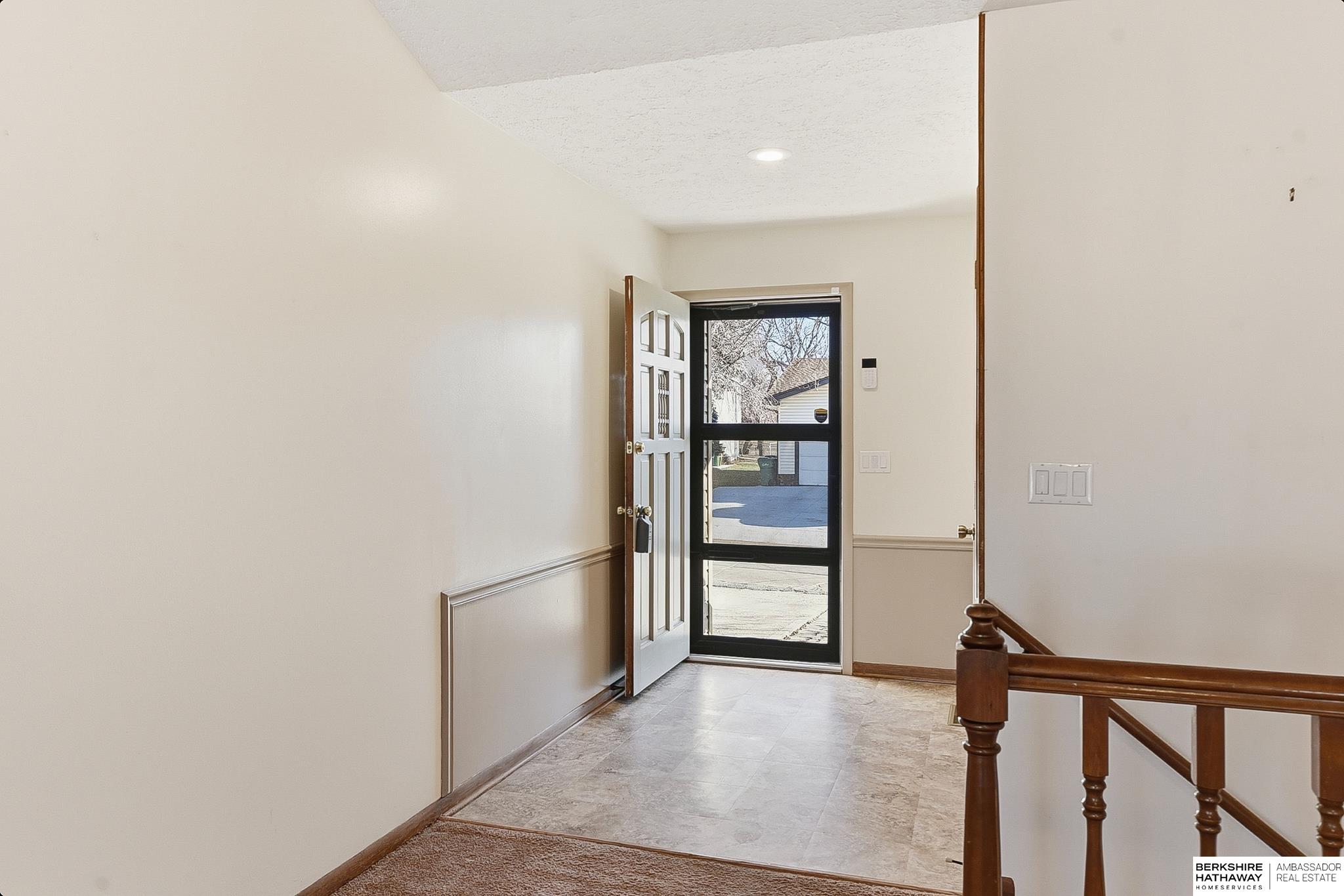 Bellevue, Nebraska 68123, United States, 3 Bedrooms Bedrooms, ,2 BathroomsBathrooms,Residential,Active,256628