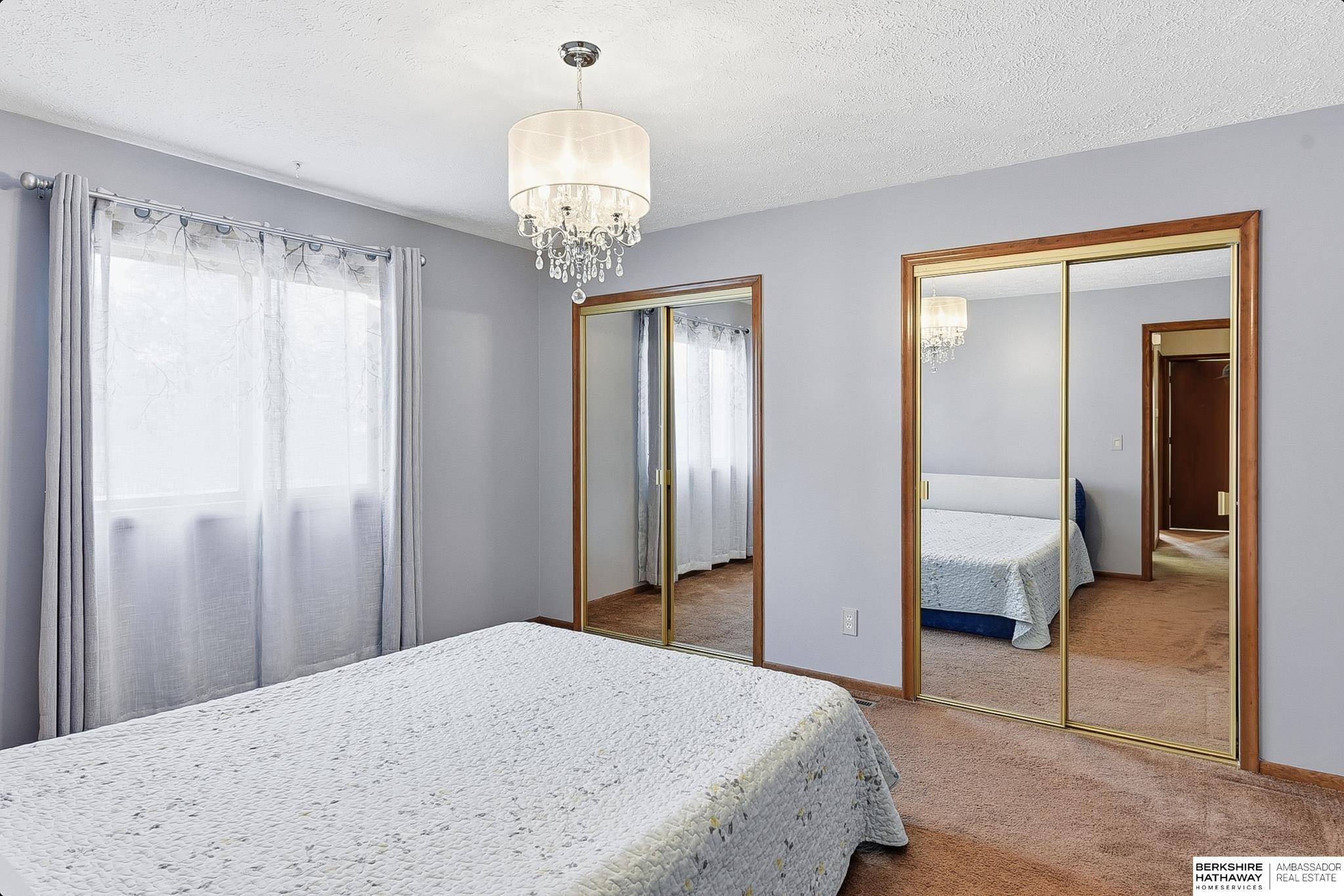 Bellevue, Nebraska 68123, United States, 3 Bedrooms Bedrooms, ,2 BathroomsBathrooms,Residential,Active,256628