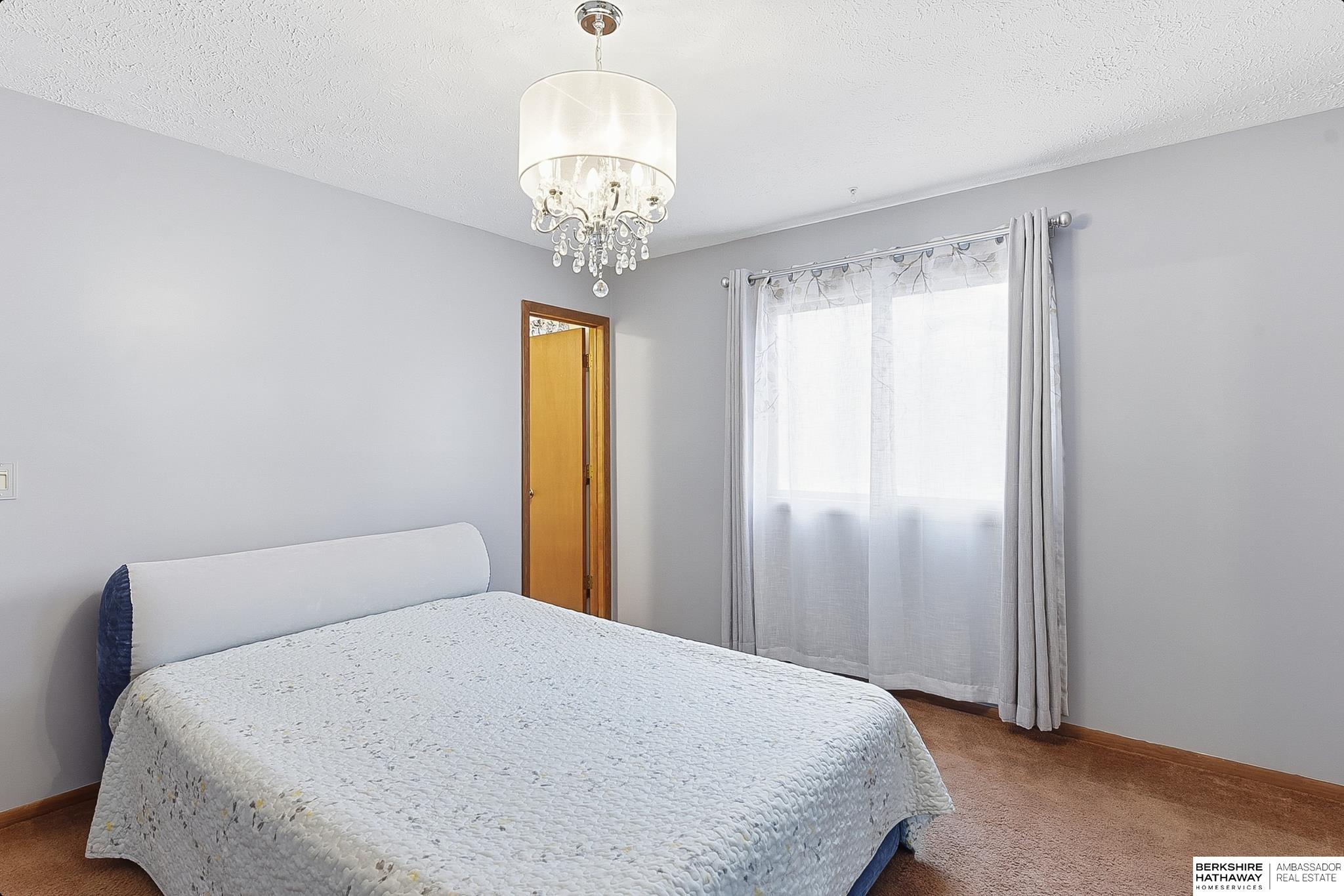 Bellevue, Nebraska 68123, United States, 3 Bedrooms Bedrooms, ,2 BathroomsBathrooms,Residential,Active,256628