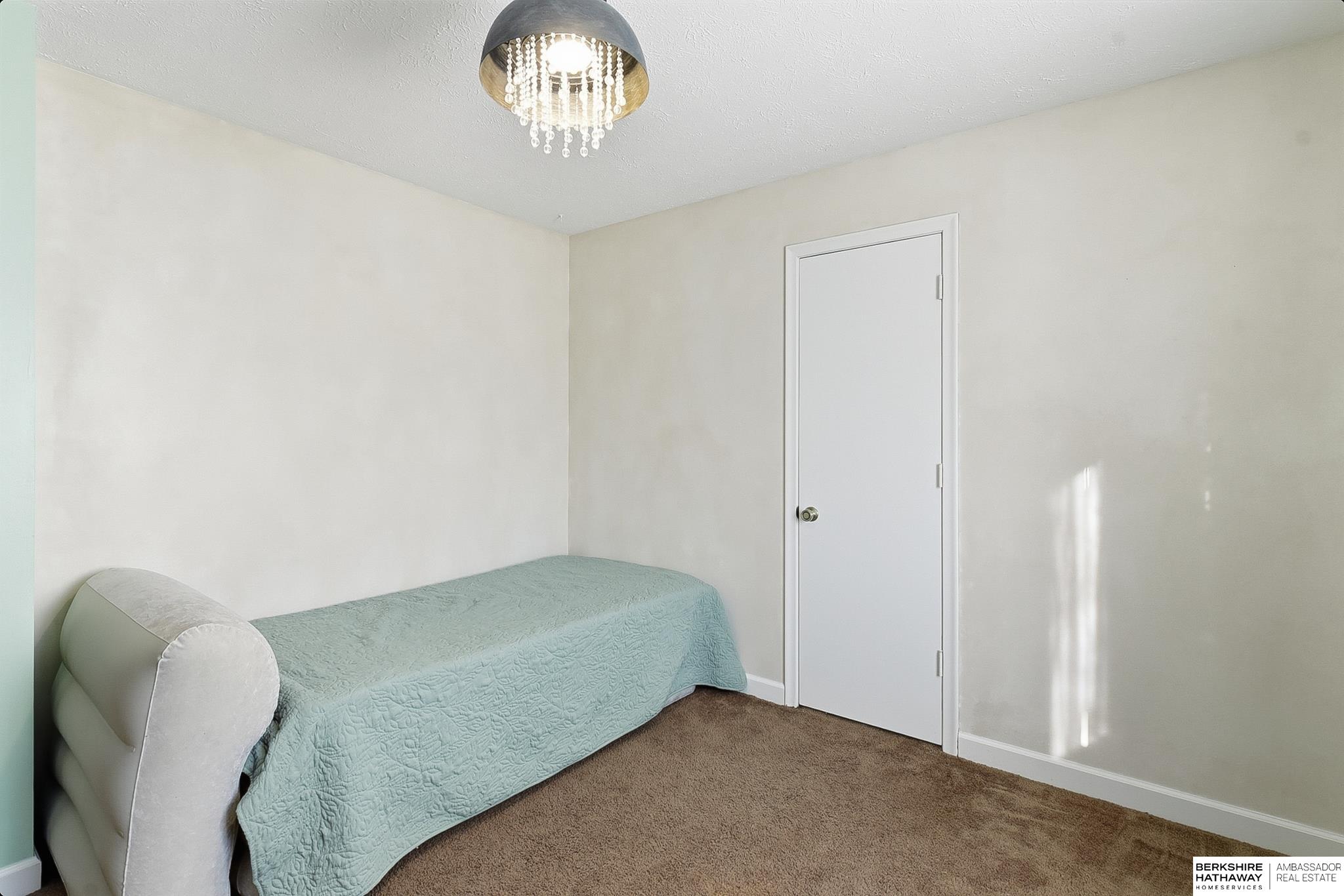 Bellevue, Nebraska 68123, United States, 3 Bedrooms Bedrooms, ,2 BathroomsBathrooms,Residential,Active,256628