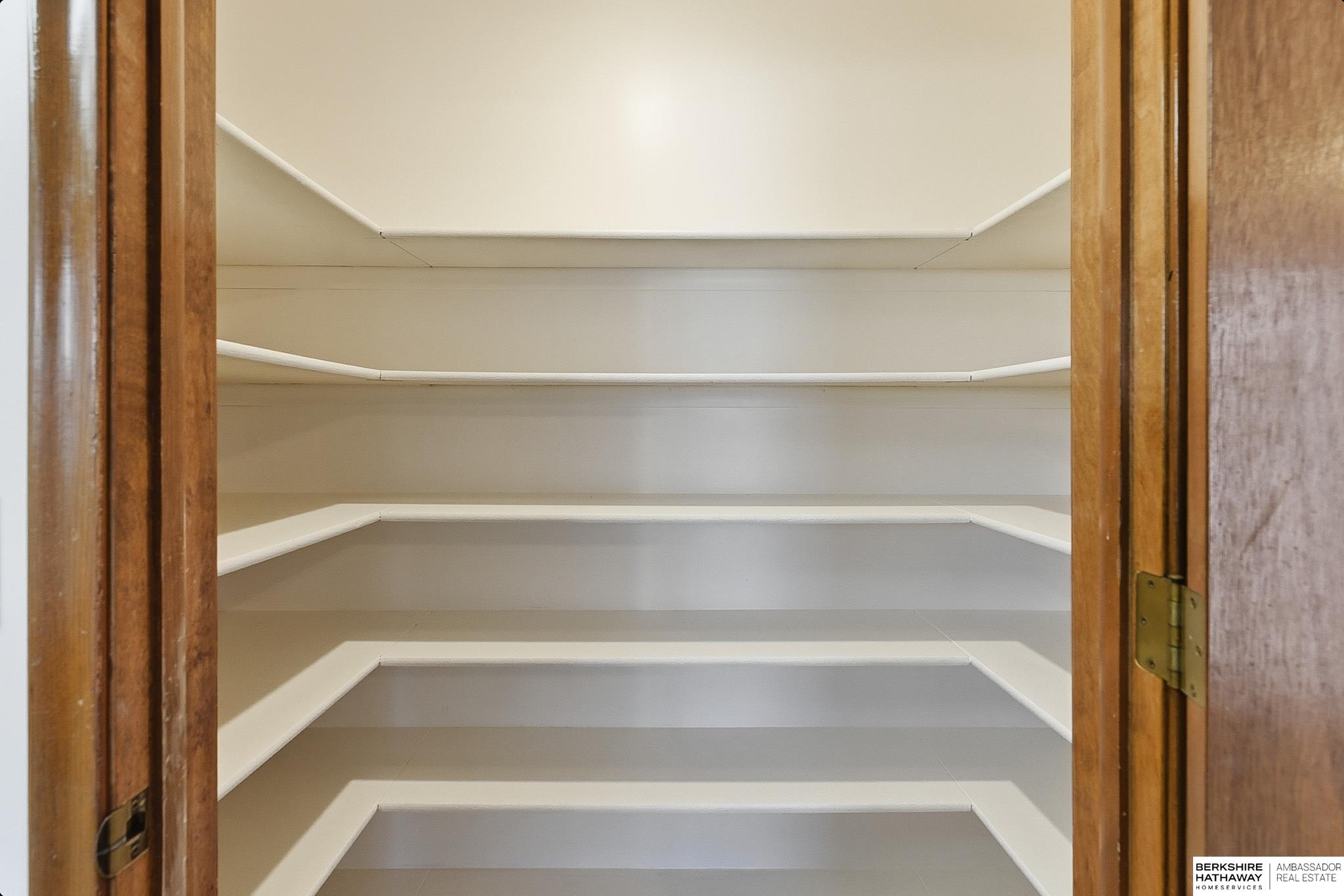 Bellevue, Nebraska 68123, United States, 3 Bedrooms Bedrooms, ,2 BathroomsBathrooms,Residential,Active,256628