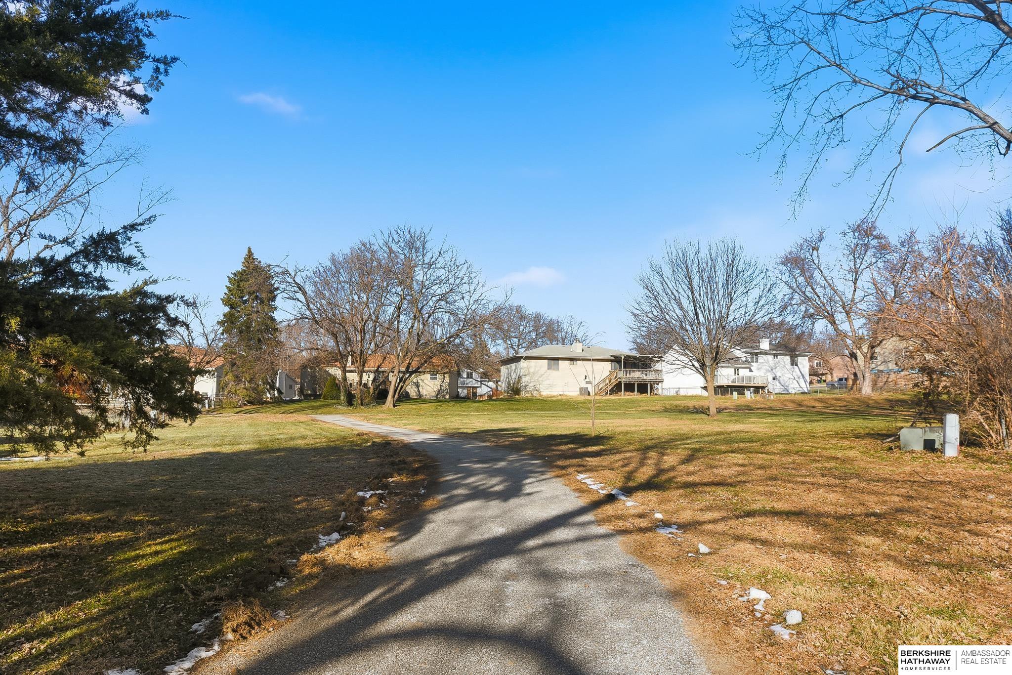 Bellevue, Nebraska 68123, United States, 3 Bedrooms Bedrooms, ,2 BathroomsBathrooms,Residential,Active,256628