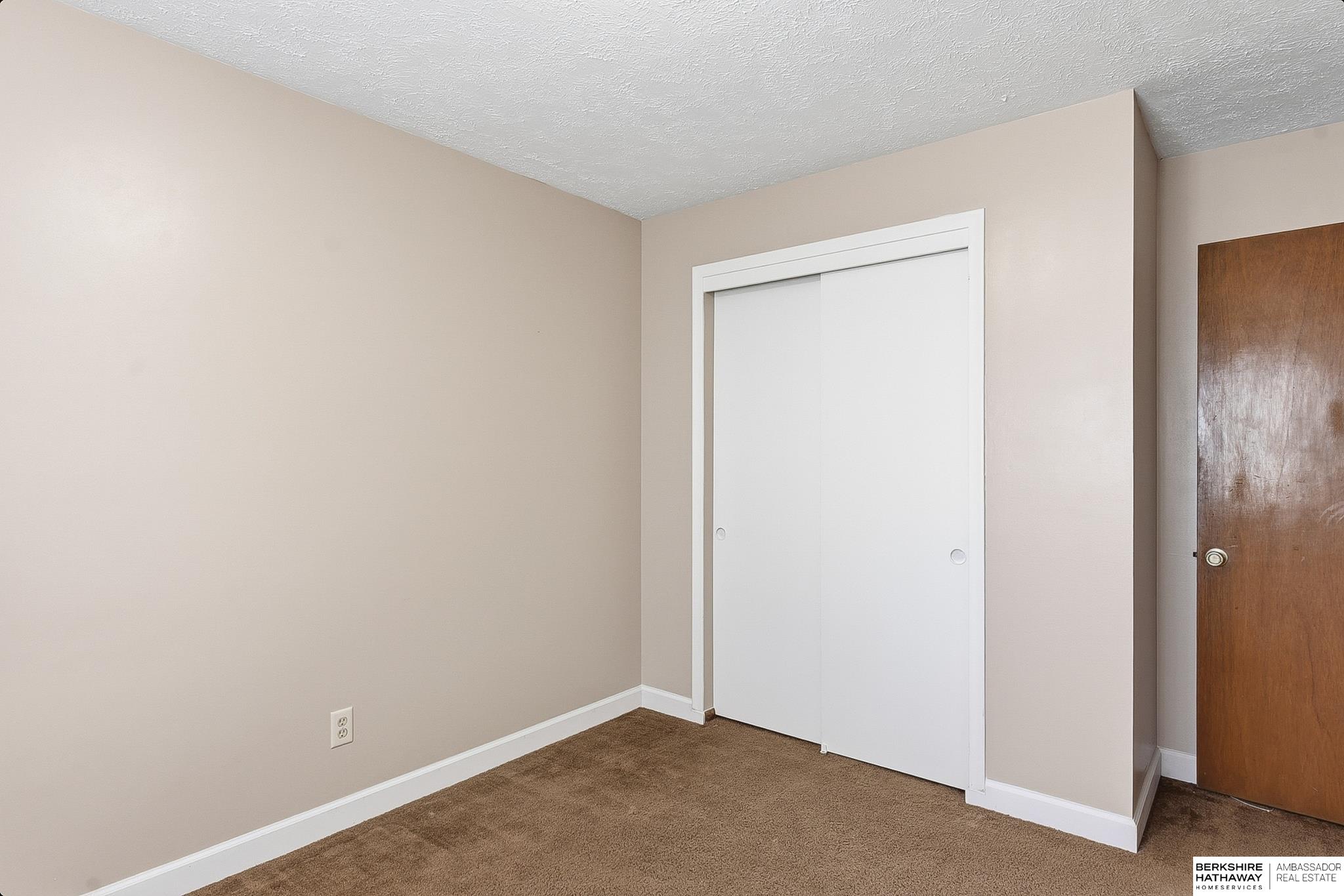 Bellevue, Nebraska 68123, United States, 3 Bedrooms Bedrooms, ,2 BathroomsBathrooms,Residential,Active,256628