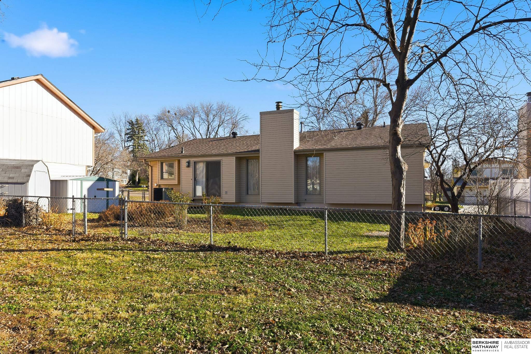 Bellevue, Nebraska 68123, United States, 3 Bedrooms Bedrooms, ,2 BathroomsBathrooms,Residential,Active,256628