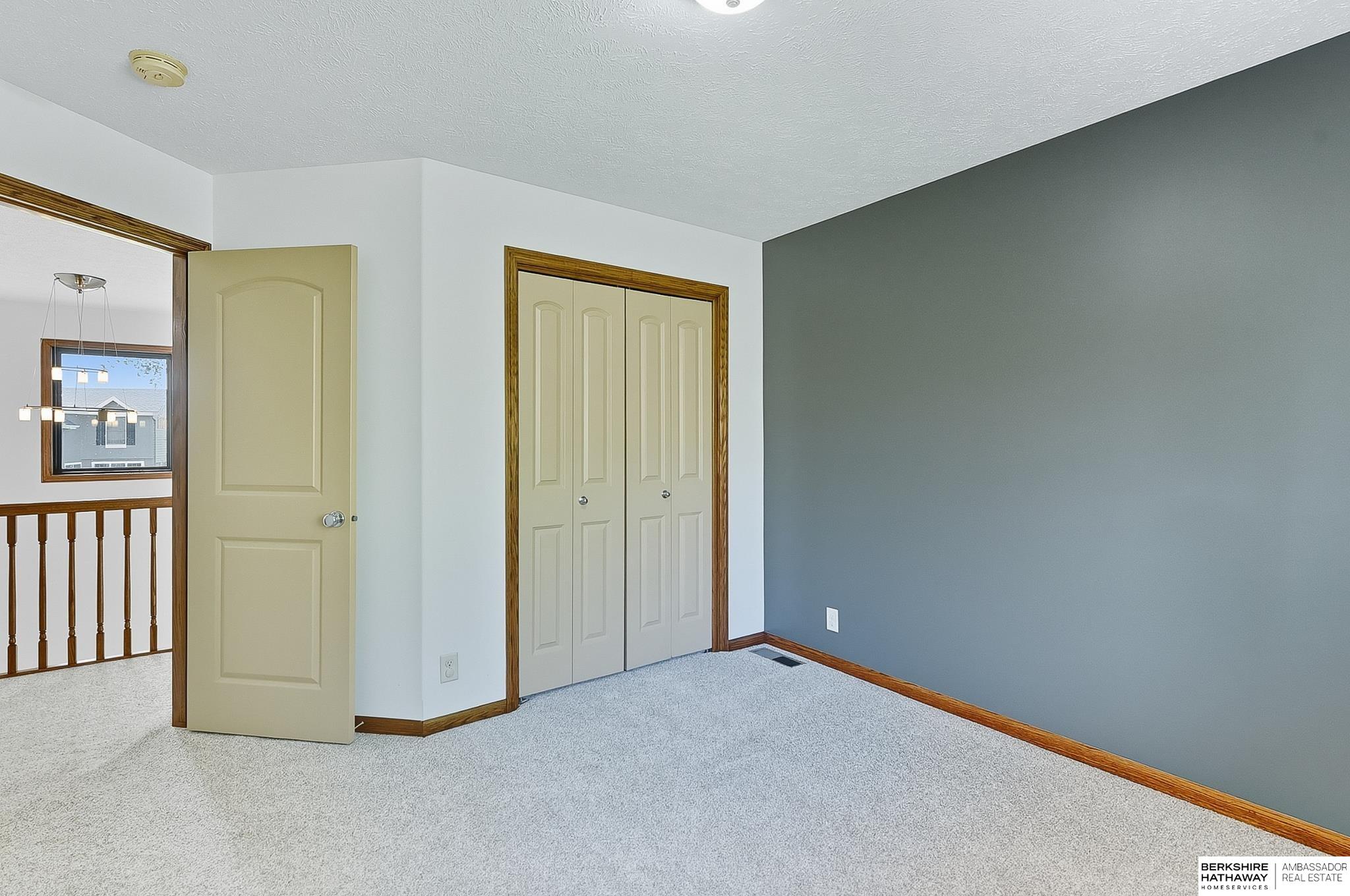 Elkhorn, Nebraska 68022, United States, 4 Bedrooms Bedrooms, ,2 BathroomsBathrooms,Residential,Active,221339