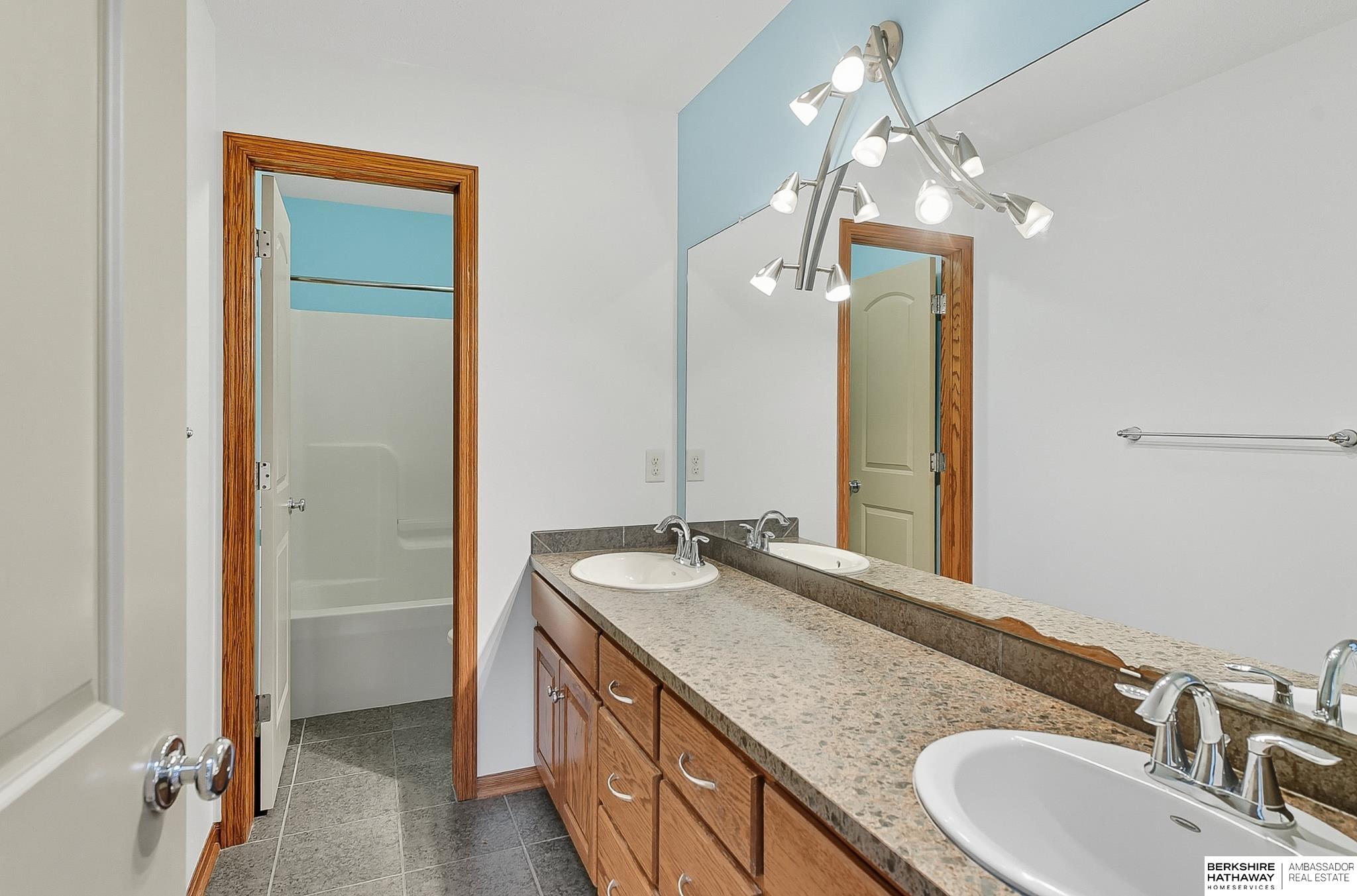 Elkhorn, Nebraska 68022, United States, 4 Bedrooms Bedrooms, ,2 BathroomsBathrooms,Residential,Active,221339