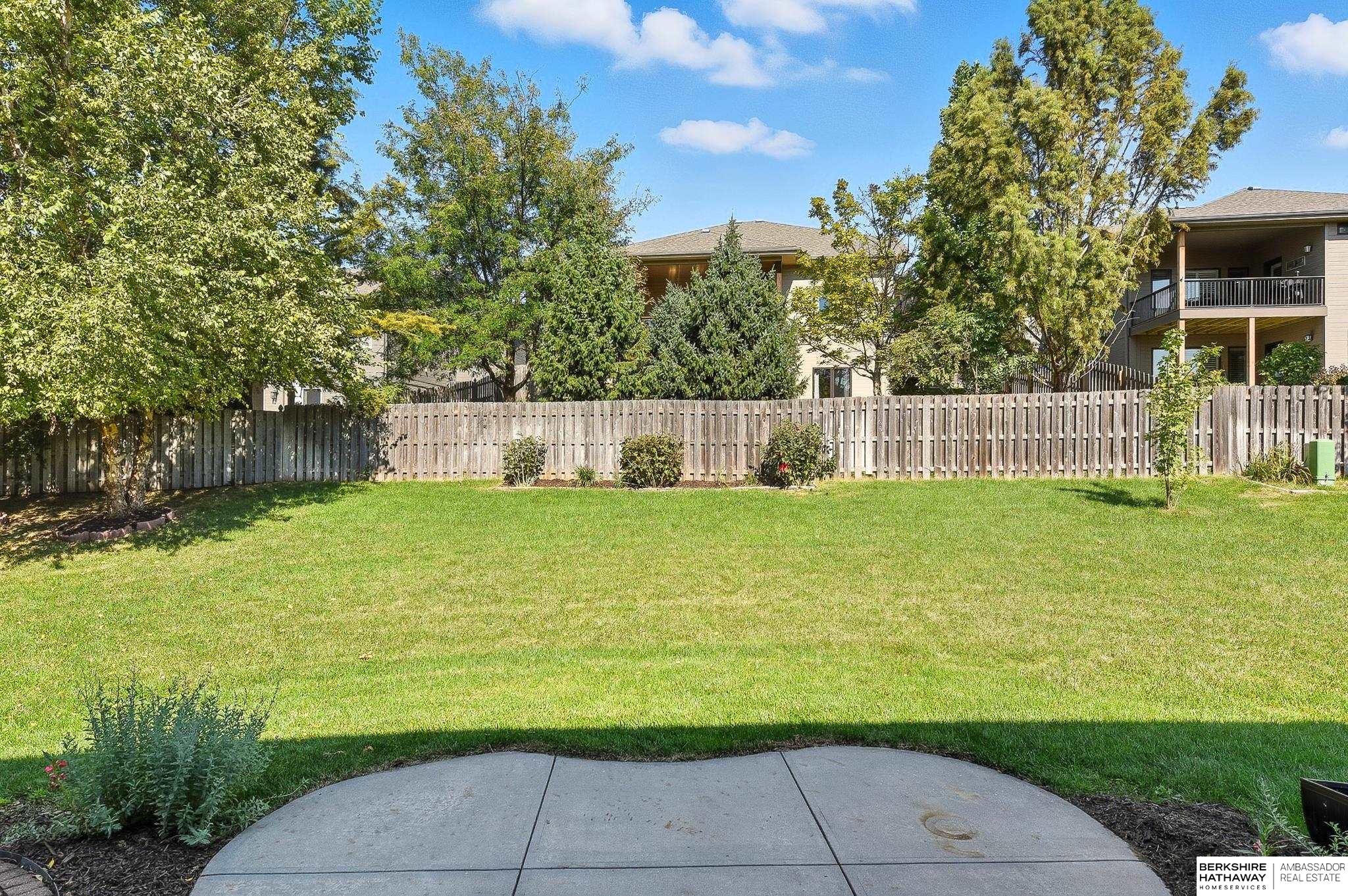 Elkhorn, Nebraska 68022, United States, 4 Bedrooms Bedrooms, ,2 BathroomsBathrooms,Residential,Active,221339