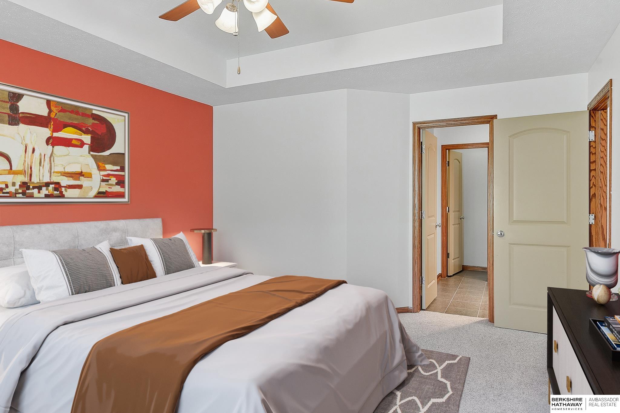 Elkhorn, Nebraska 68022, United States, 4 Bedrooms Bedrooms, ,2 BathroomsBathrooms,Residential,Active,221339