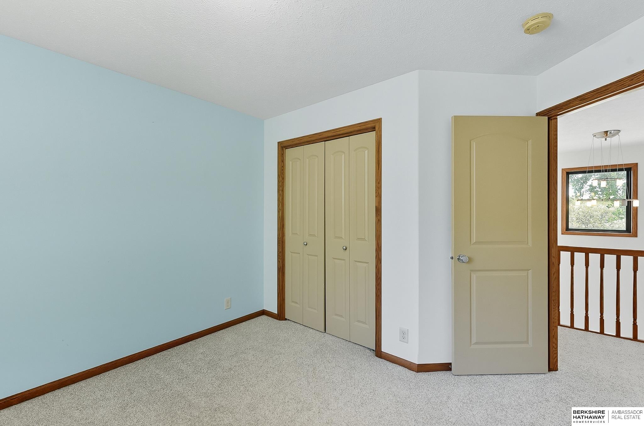 Elkhorn, Nebraska 68022, United States, 4 Bedrooms Bedrooms, ,2 BathroomsBathrooms,Residential,Active,221339