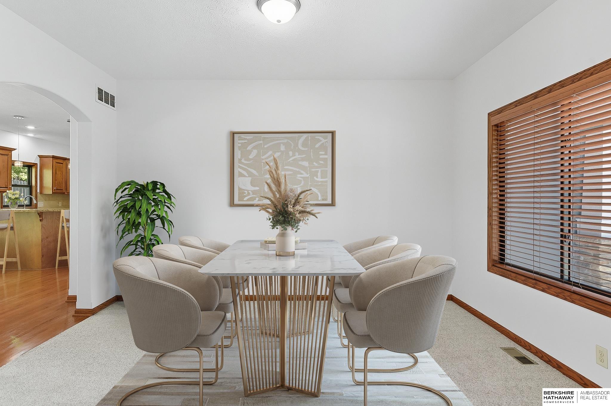 Elkhorn, Nebraska 68022, United States, 4 Bedrooms Bedrooms, ,2 BathroomsBathrooms,Residential,Active,221339