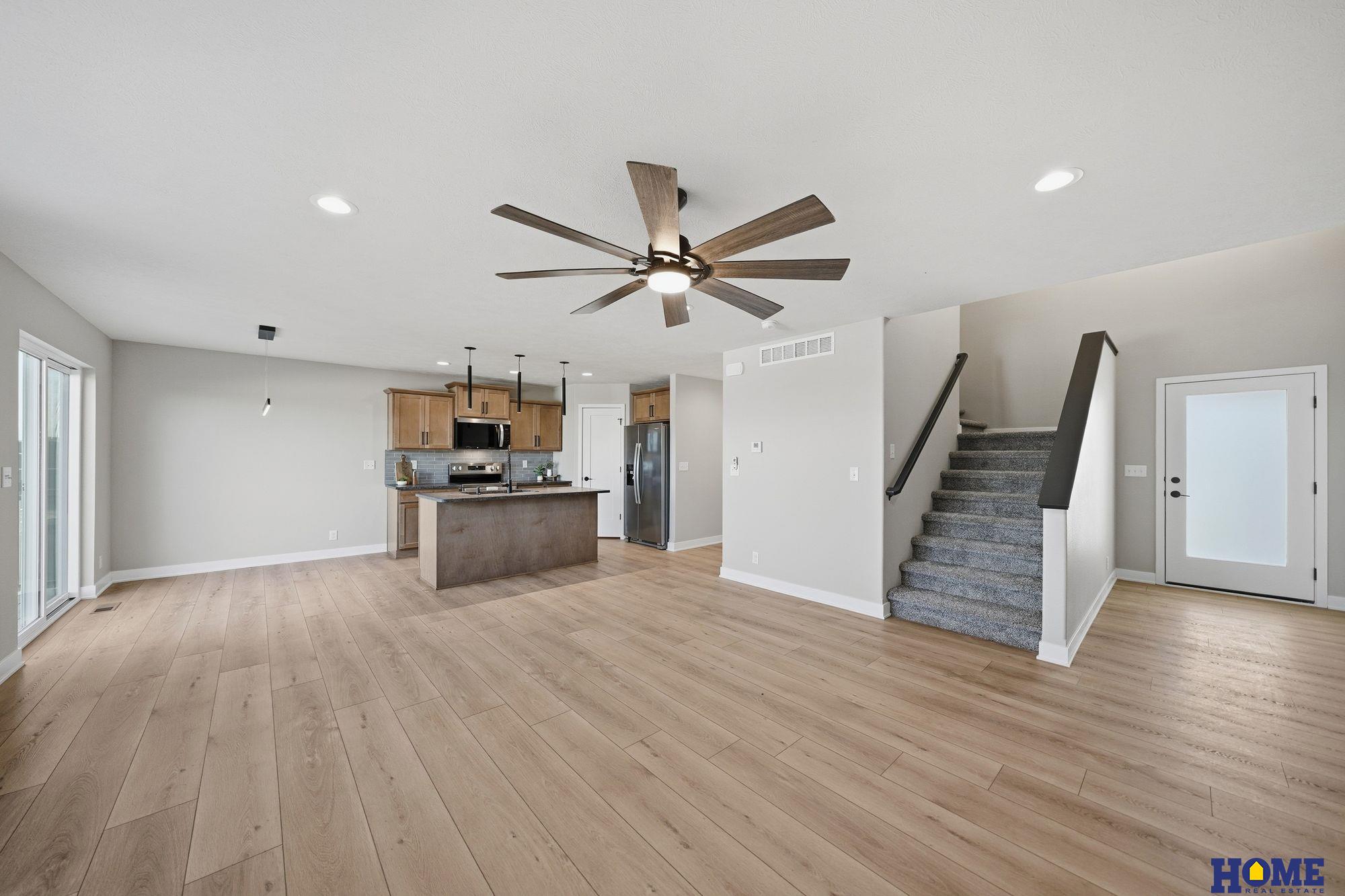 8920 Peregrine Road