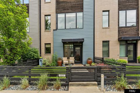 Photo of 1207 S 10 Court, Omaha, NE 68108 (MLS # 22615202)