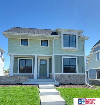 745 PENROSE DR, LINCOLN, NE 68521 - Image 43a558332f3aeda19ed355cf6d0dce39/235309896