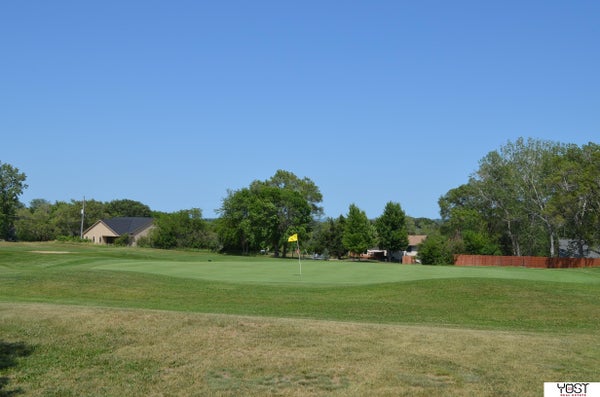 1928 MURRAY RD, PLATTSMOUTH, NE 68048 - Image 43a5e0bef08c2f537bb07e262e81fb6a/6020363
