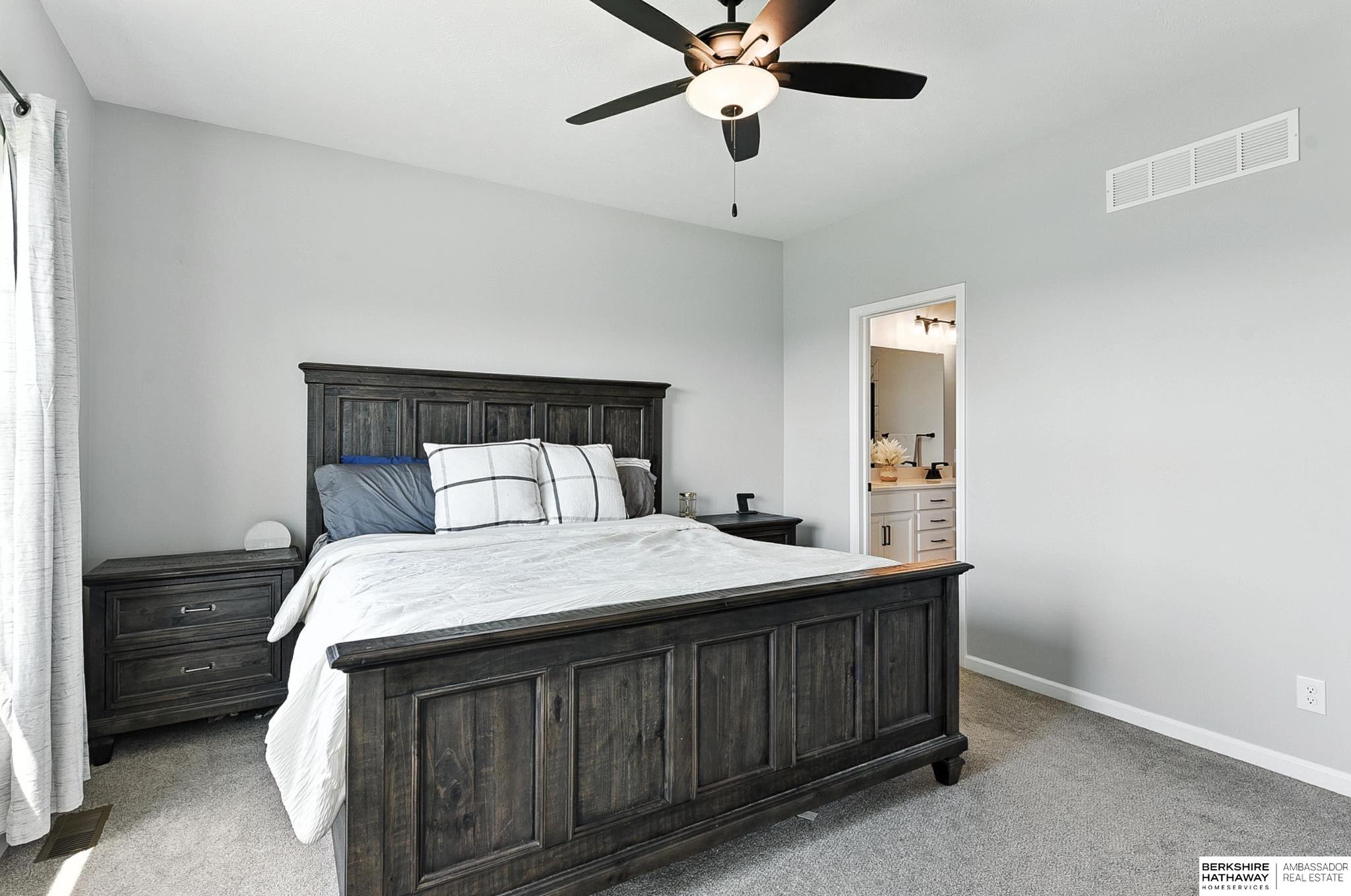 Bennington, Nebraska 68007, United States, 4 Bedrooms Bedrooms, ,2 BathroomsBathrooms,Residential,Active,156577