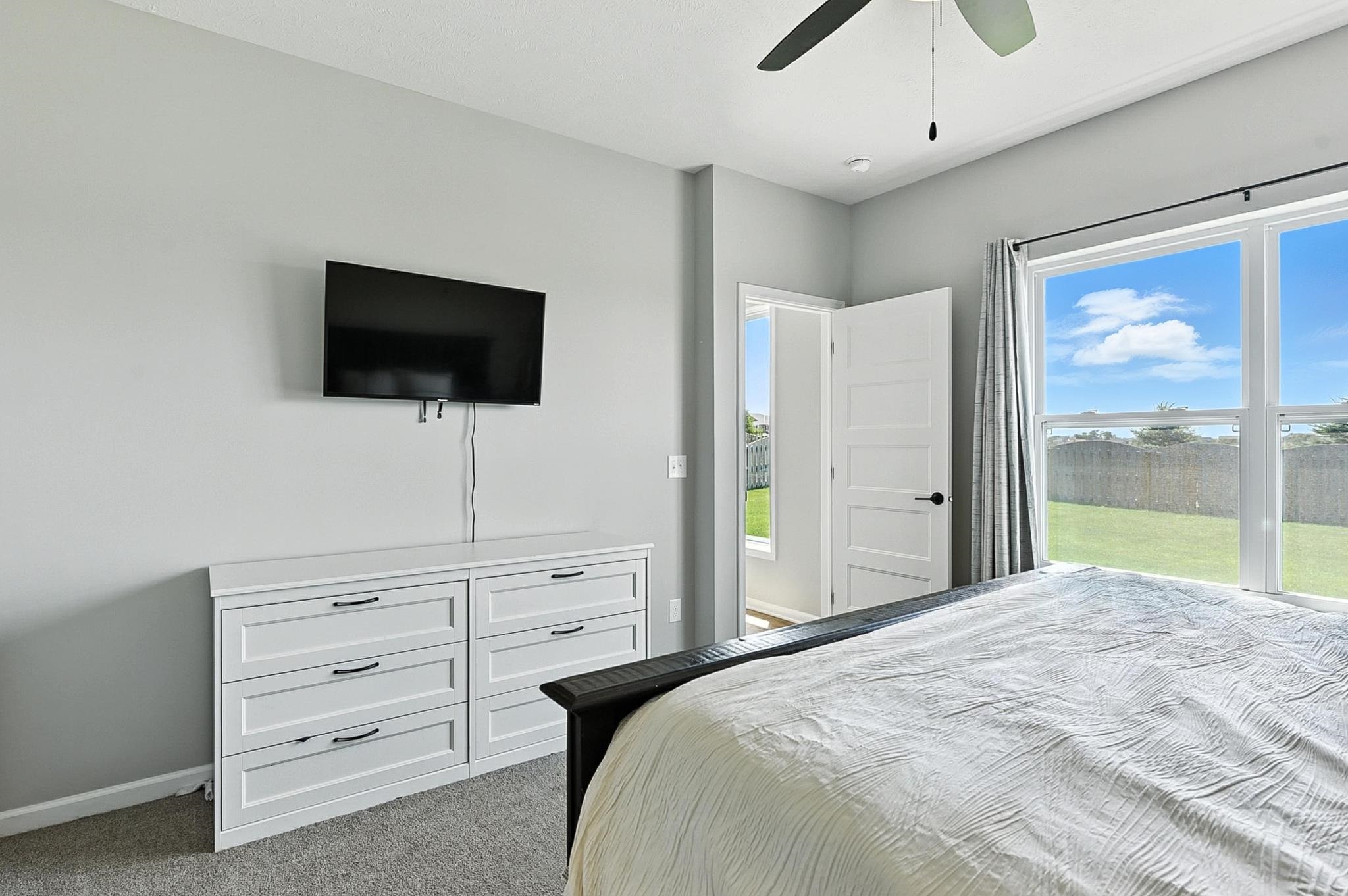 Bennington, Nebraska 68007, United States, 4 Bedrooms Bedrooms, ,2 BathroomsBathrooms,Residential,Active,156577