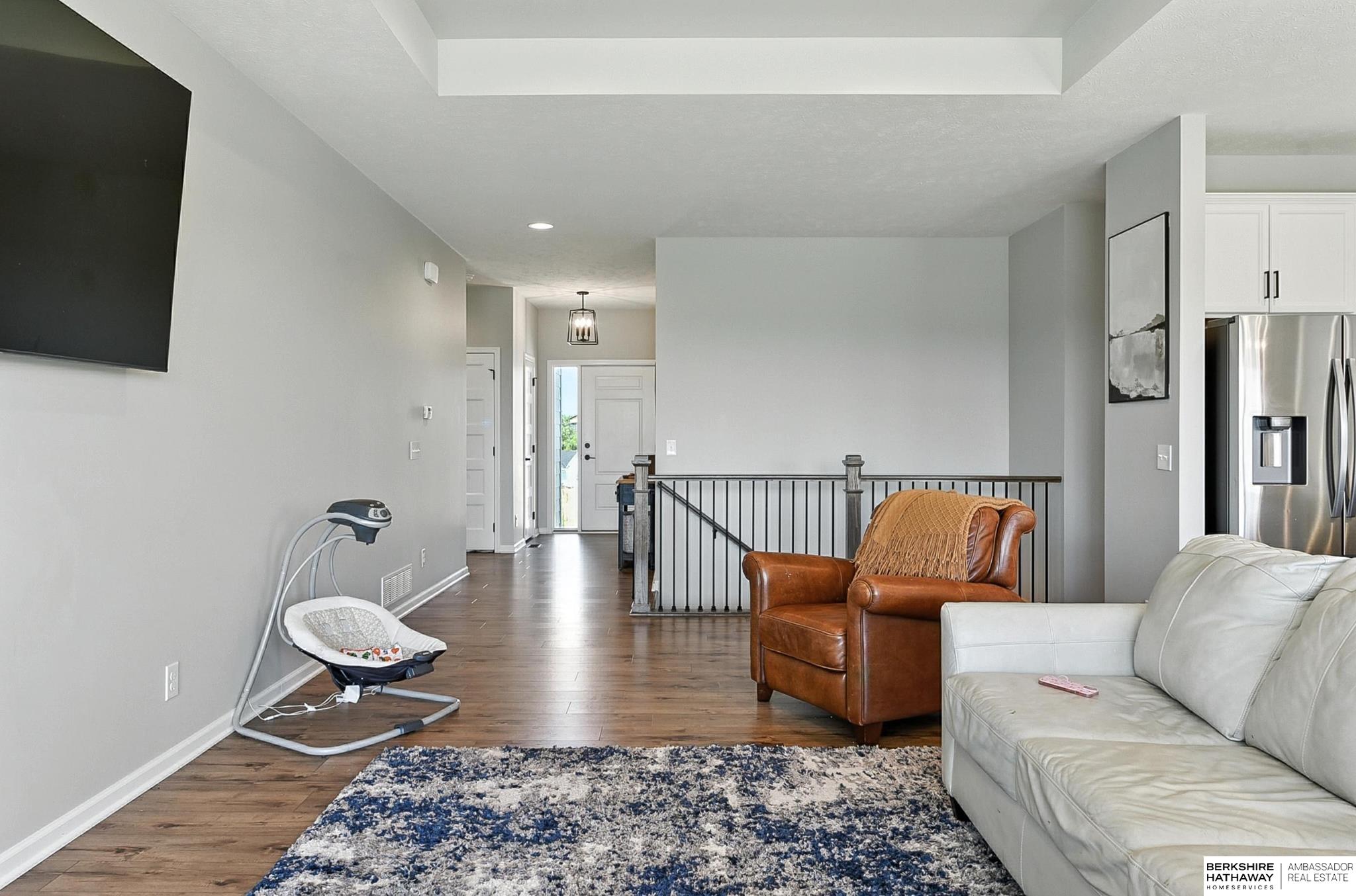 Bennington, Nebraska 68007, United States, 4 Bedrooms Bedrooms, ,2 BathroomsBathrooms,Residential,Active,156577