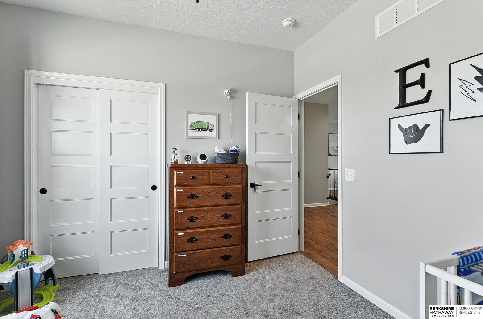 Bennington, Nebraska 68007, United States, 4 Bedrooms Bedrooms, ,2 BathroomsBathrooms,Residential,Active,156577