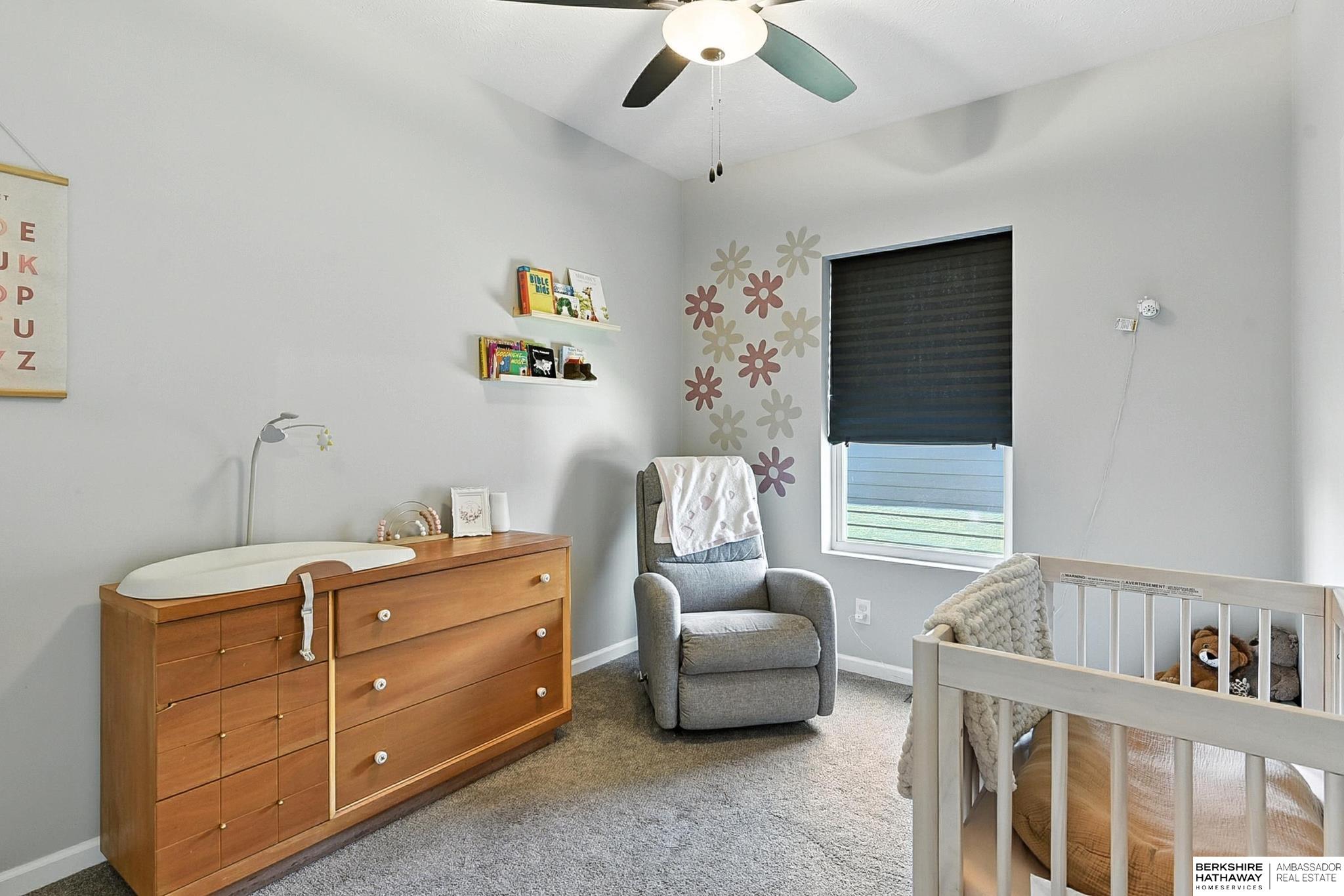 Bennington, Nebraska 68007, United States, 4 Bedrooms Bedrooms, ,2 BathroomsBathrooms,Residential,Active,156577