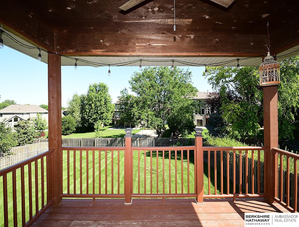 Omaha, Nebraska 68116, United States, 3 Bedrooms Bedrooms, ,3 BathroomsBathrooms,Residential,Pending,160232