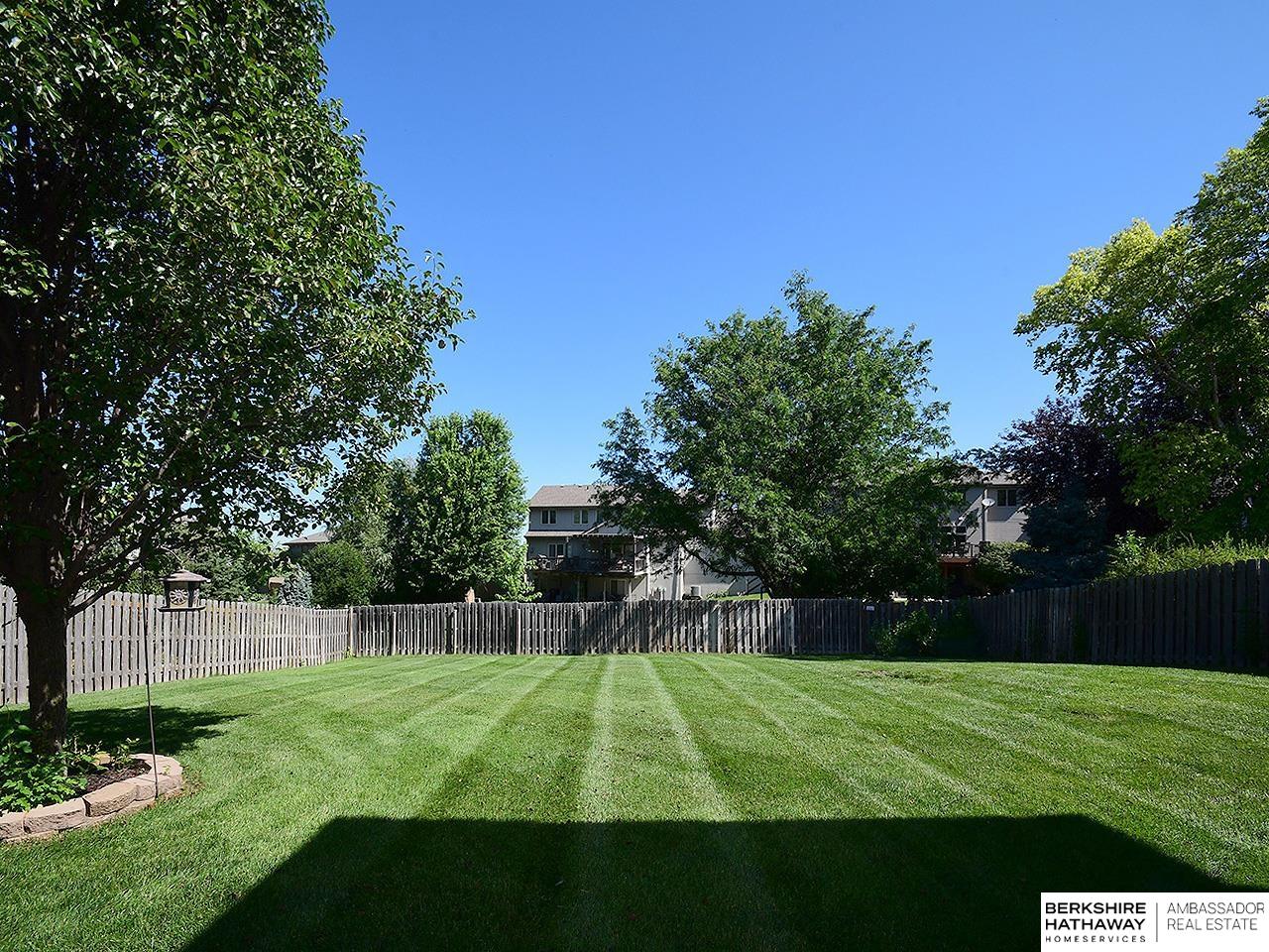 Omaha, Nebraska 68116, United States, 3 Bedrooms Bedrooms, ,3 BathroomsBathrooms,Residential,Pending,160232