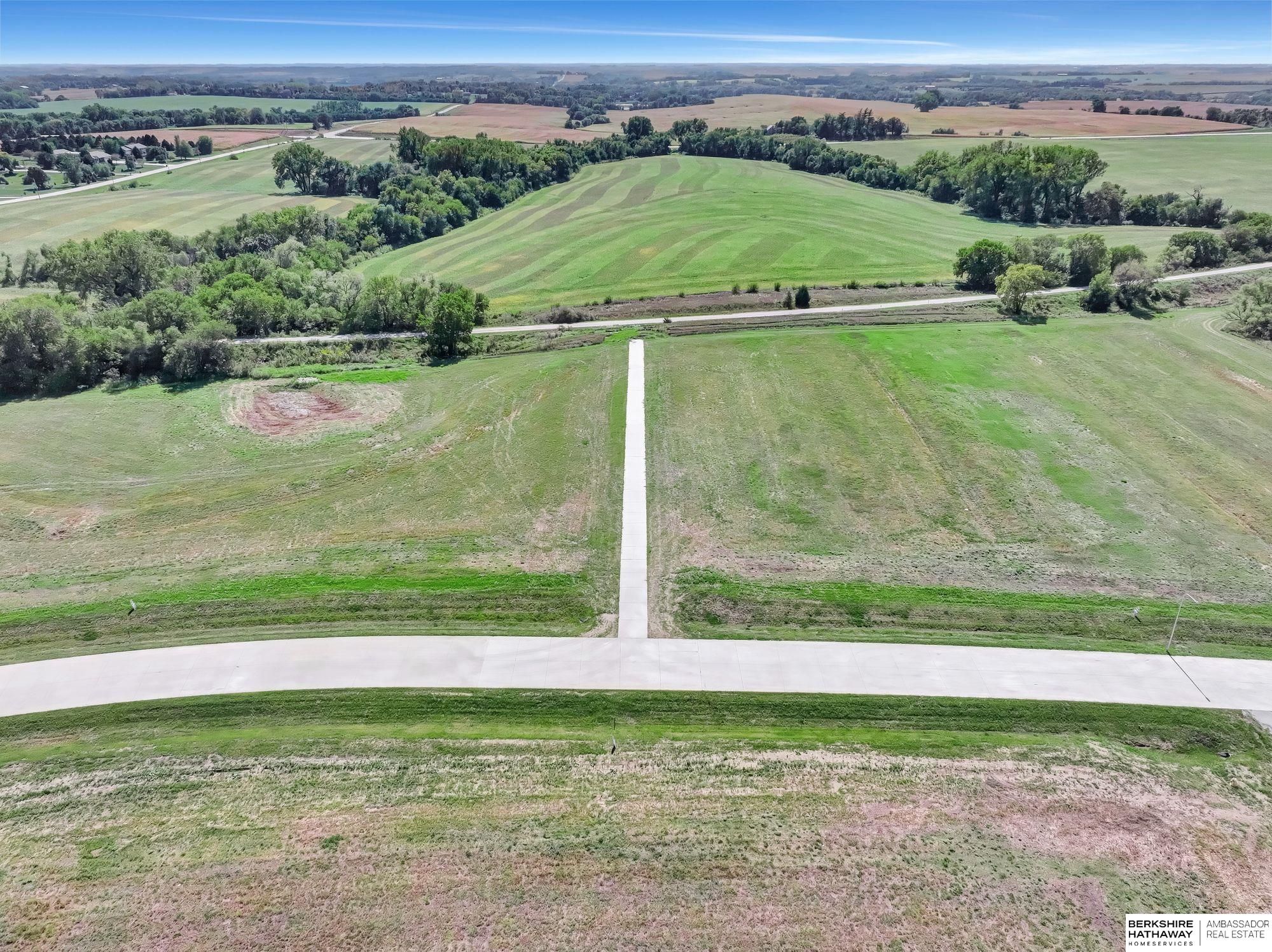 Eagle, Nebraska 68347, United States, ,Land,Active,210882