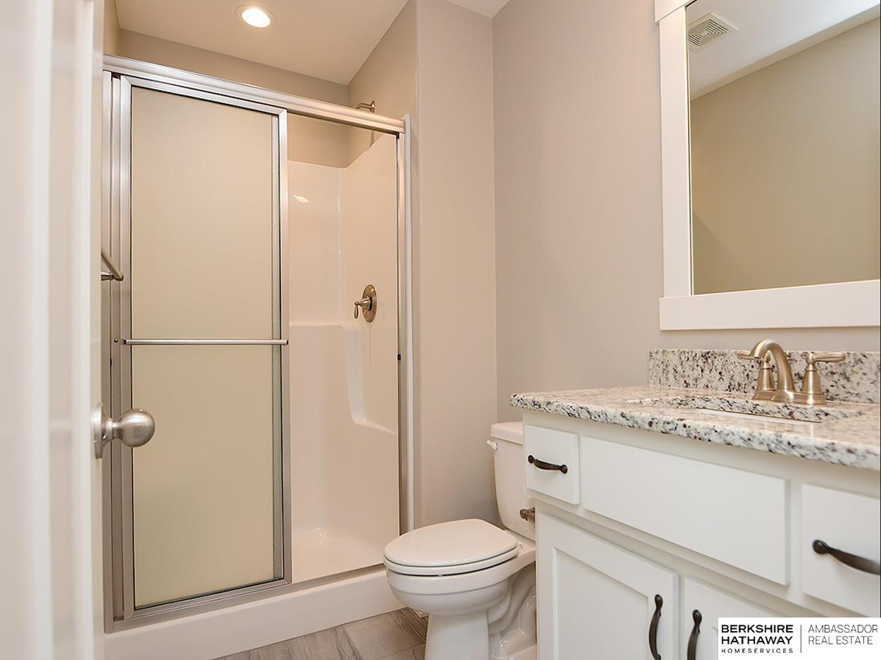 Omaha, Nebraska 68022, United States, 5 Bedrooms Bedrooms, ,4 BathroomsBathrooms,Residential,Active,229031