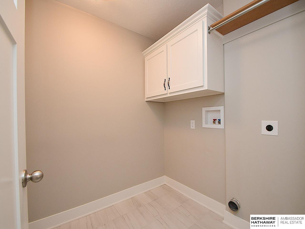 Omaha, Nebraska 68022, United States, 5 Bedrooms Bedrooms, ,4 BathroomsBathrooms,Residential,Active,229031